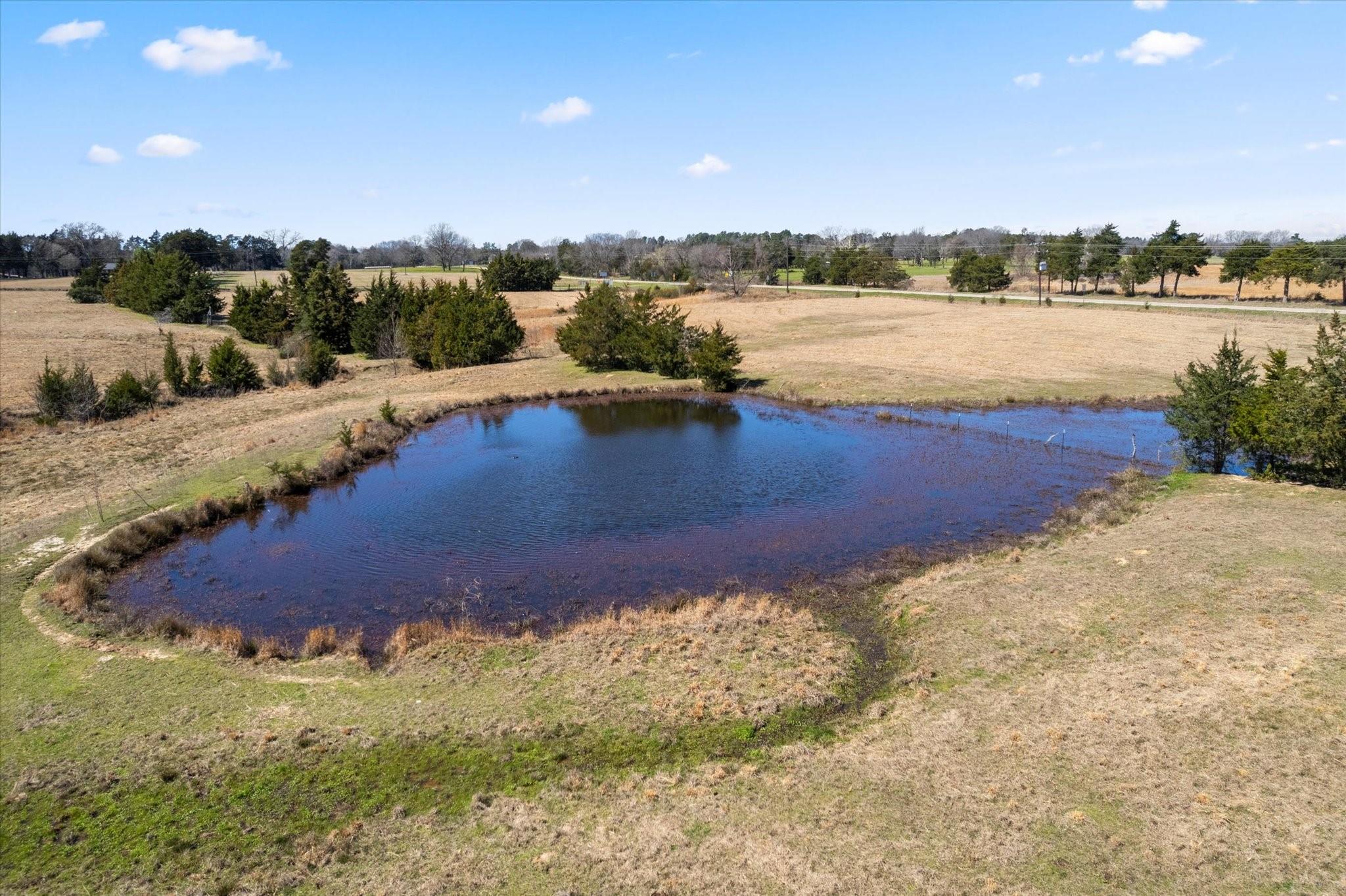 main property photo 6