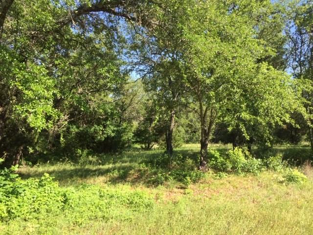 main property photo 10