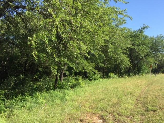 main property photo 16