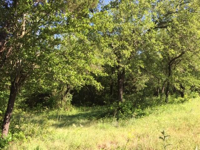 main property photo 18