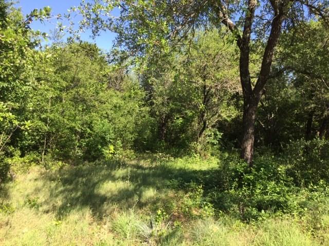 main property photo 21