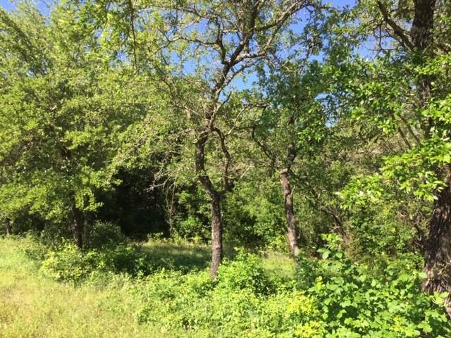 main property photo 32