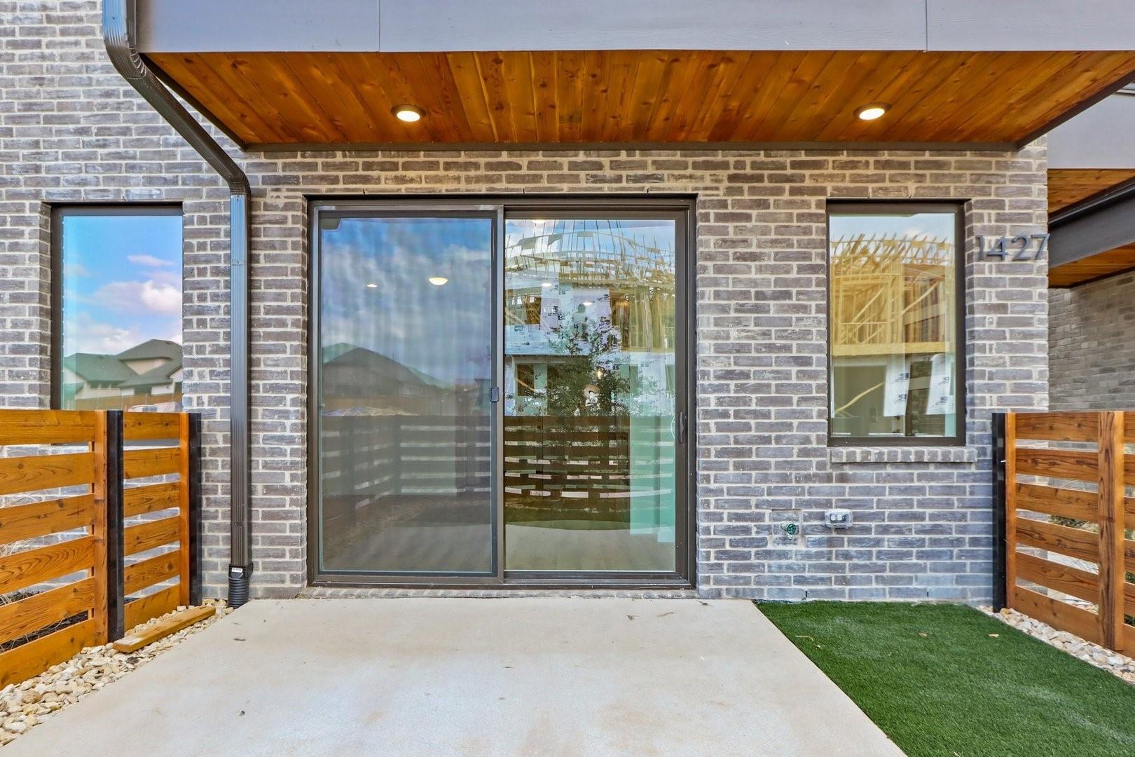 main property photo 37