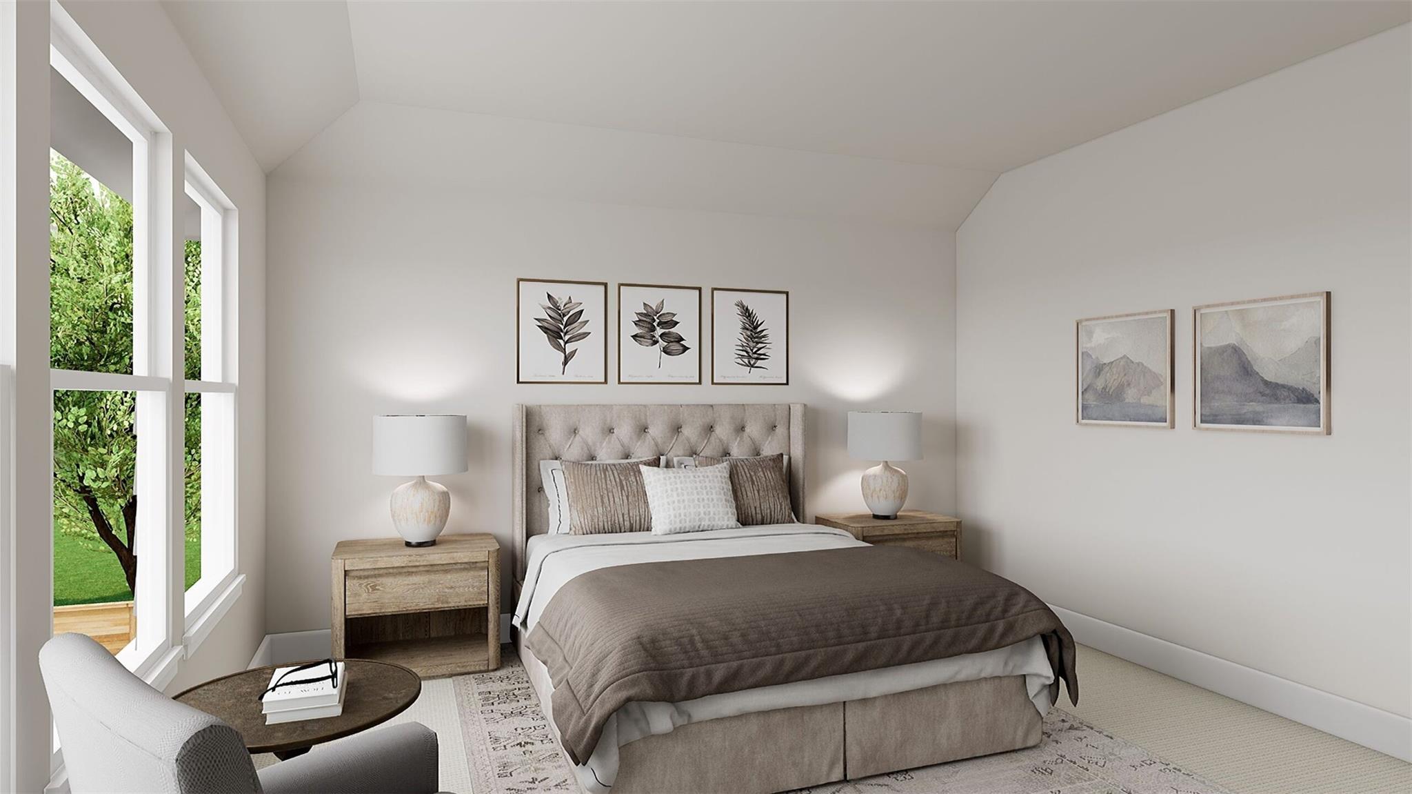 property viewer photo 14