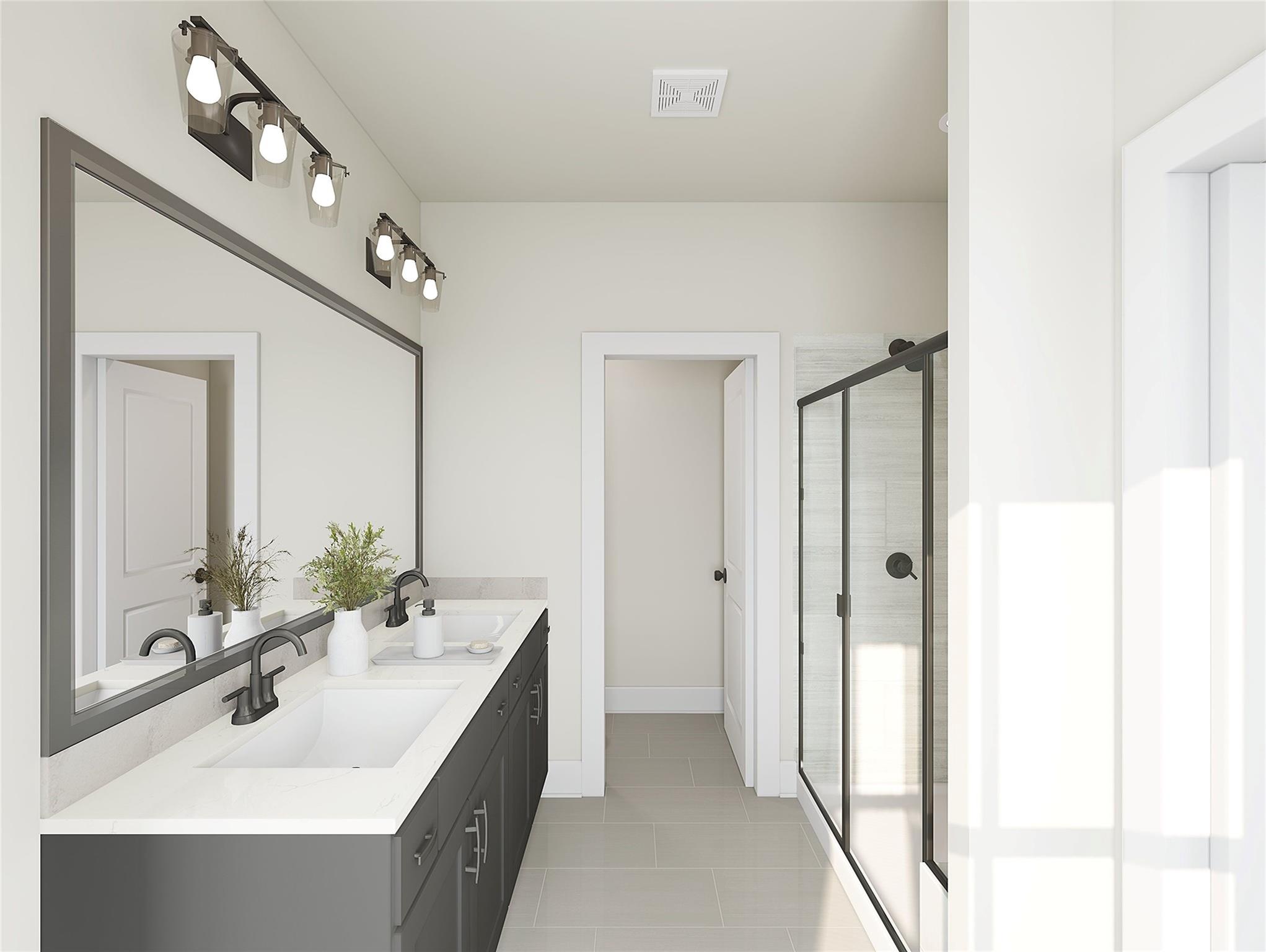 property viewer photo 15