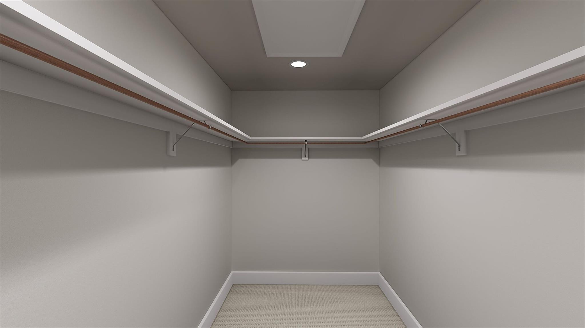property viewer photo 16