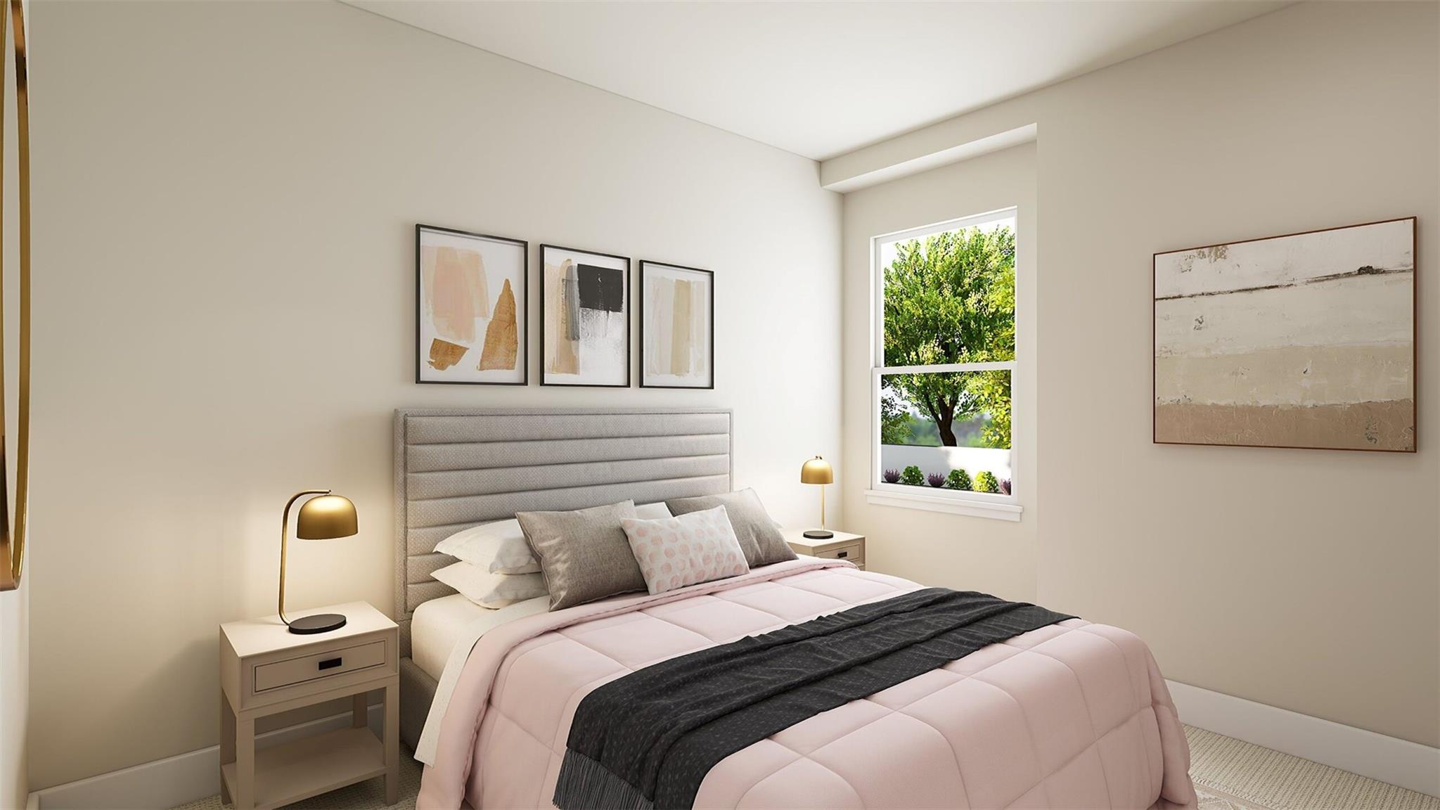property viewer photo 20