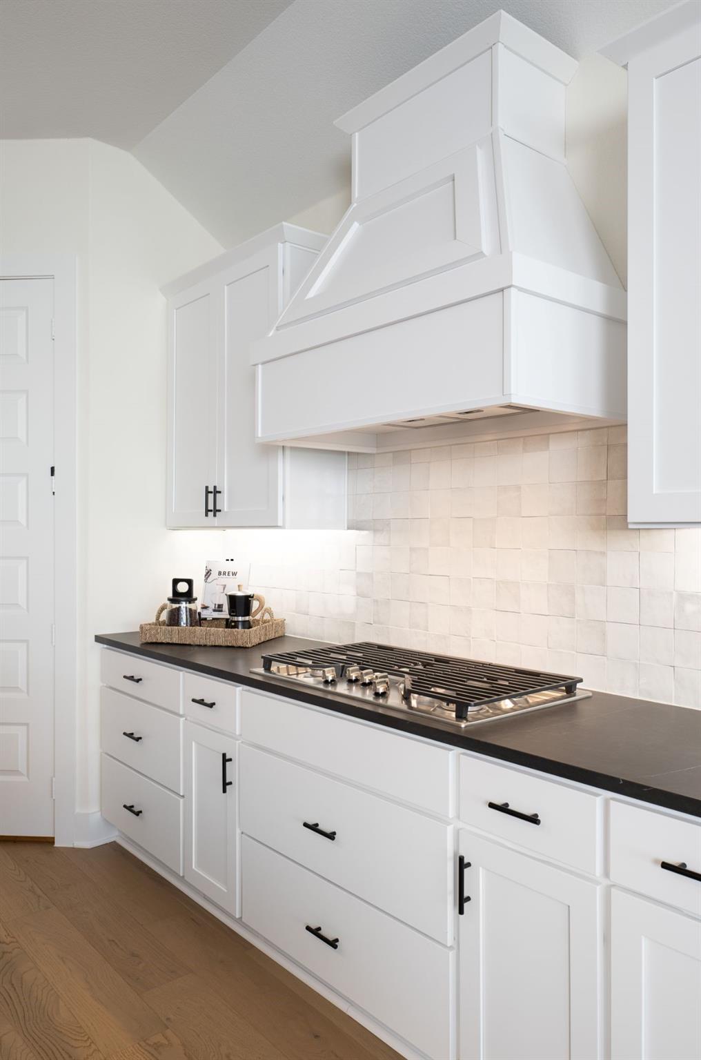 property viewer photo 28