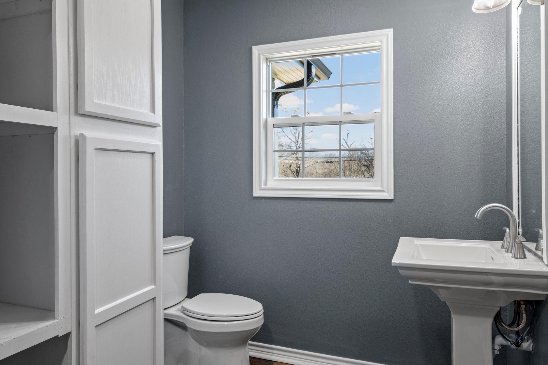 main property photo 15