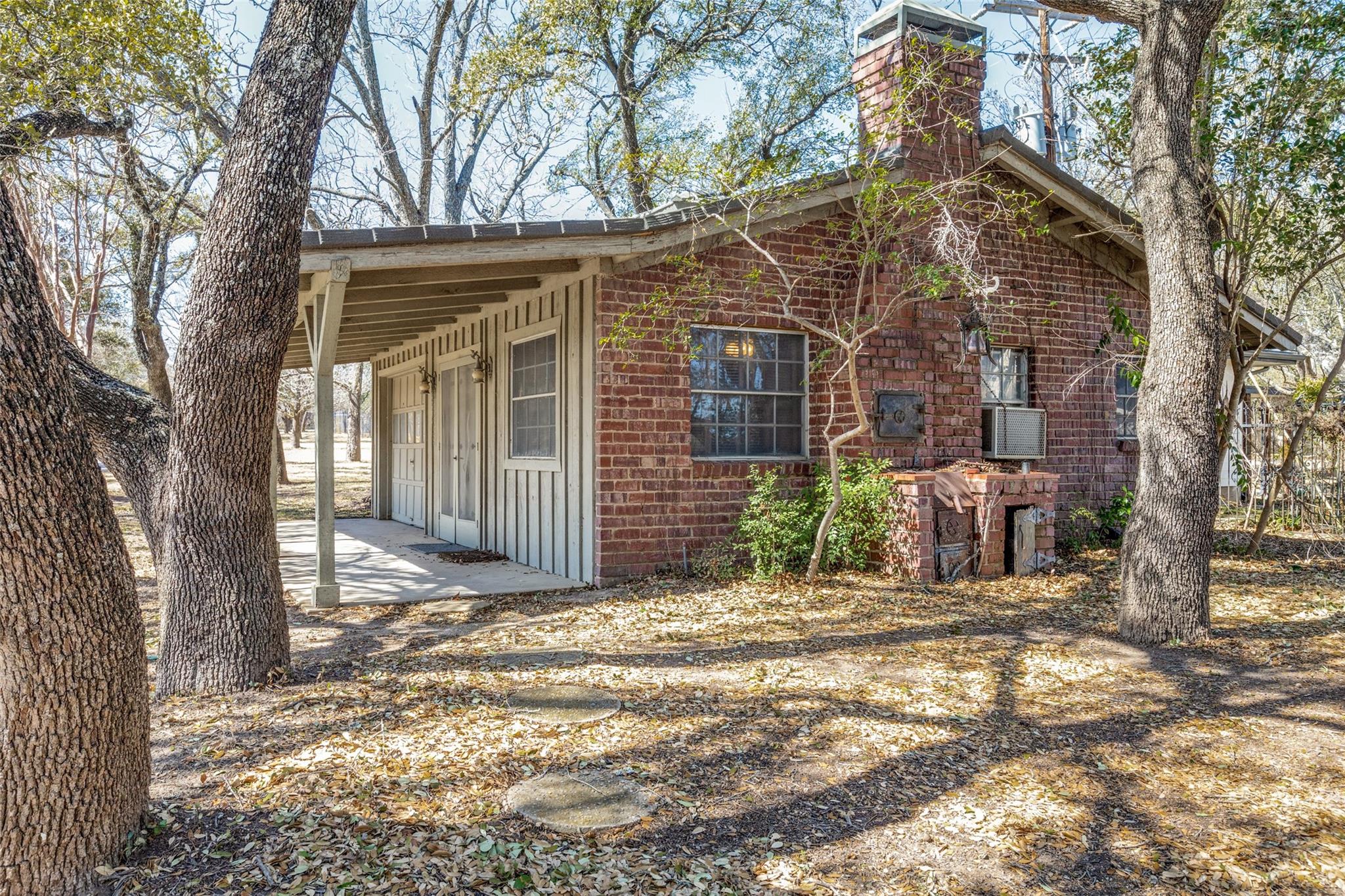 main property photo 24