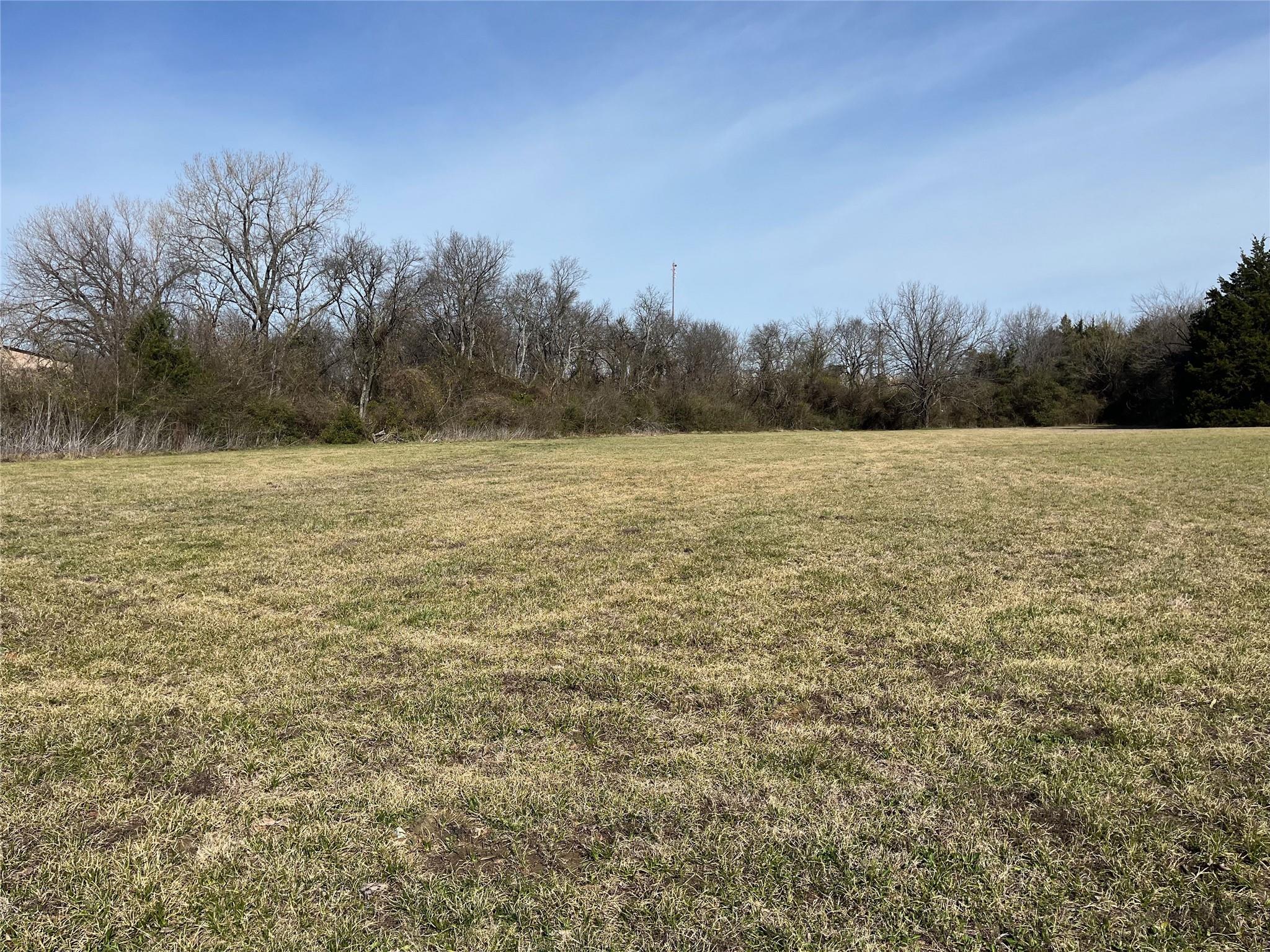 main property photo 4