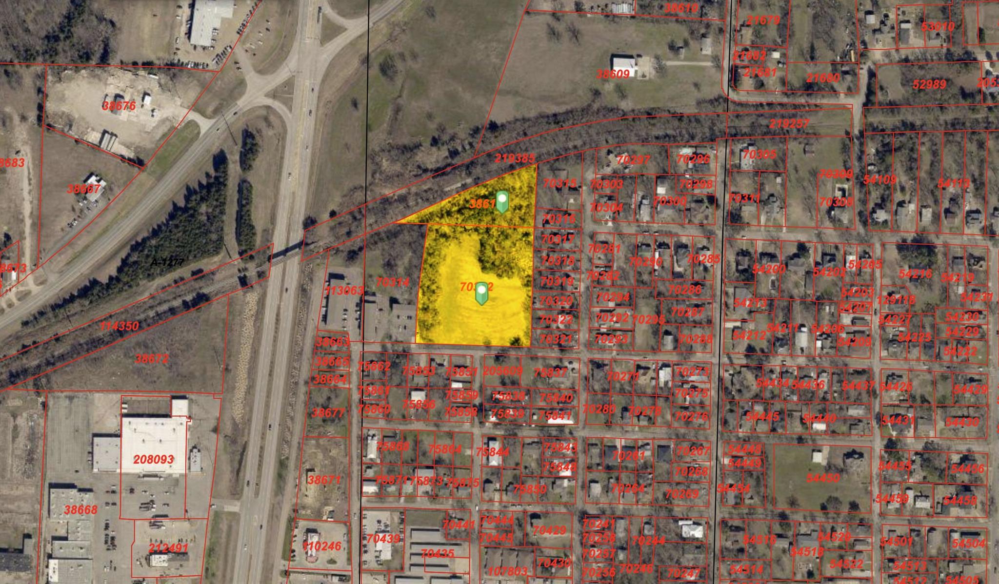 main property photo 6