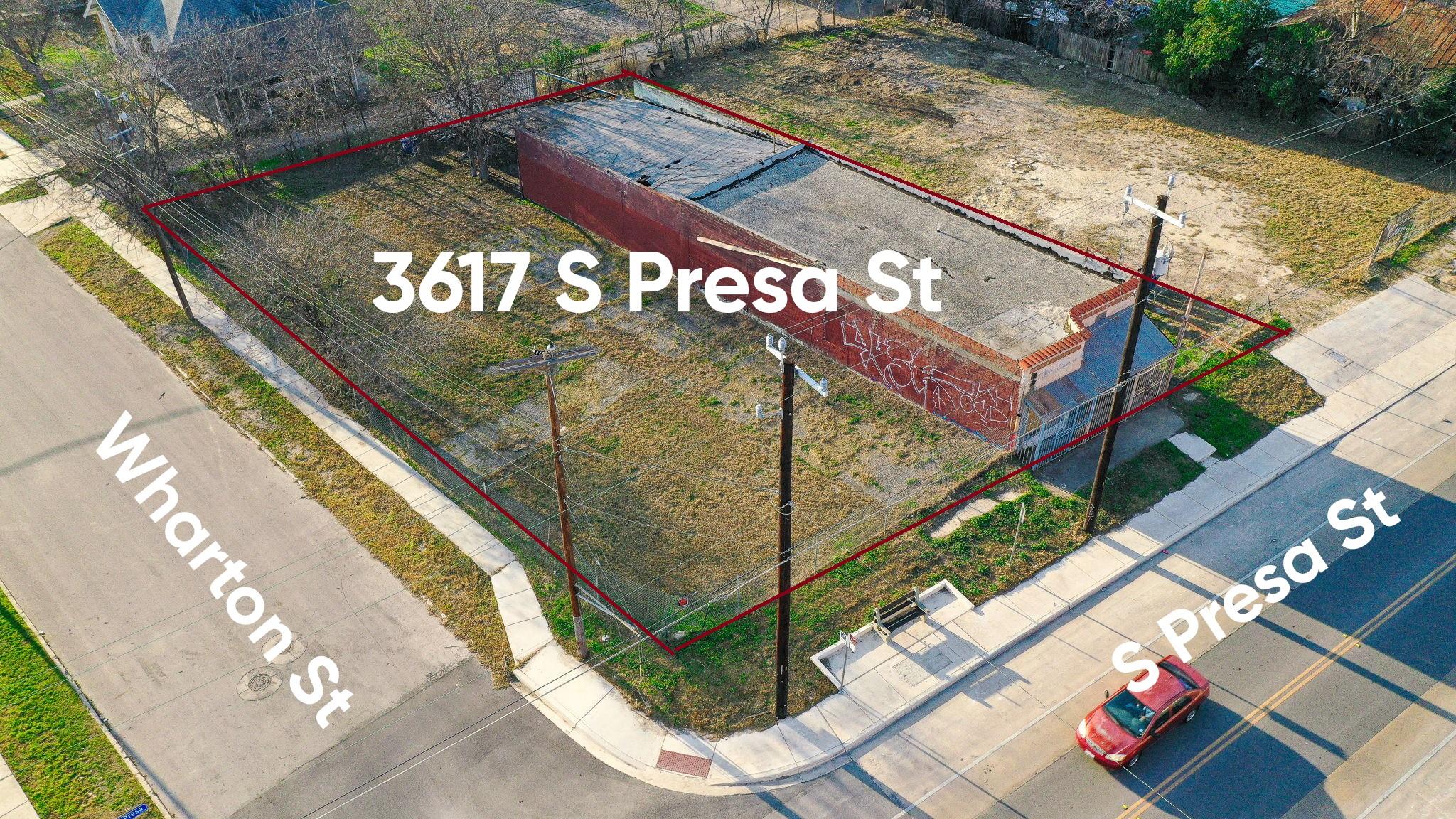 main property photo 3