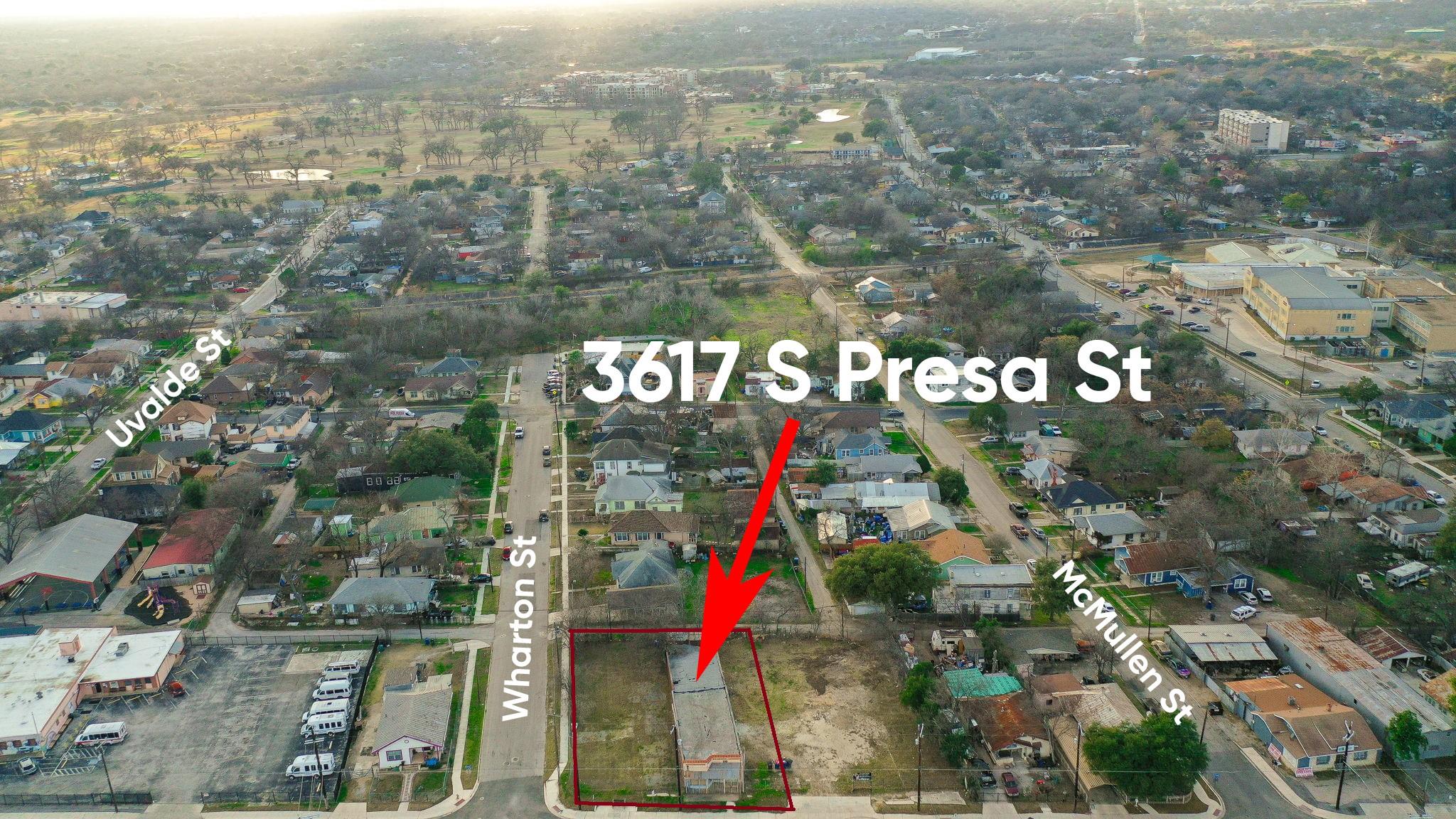 main property photo 9
