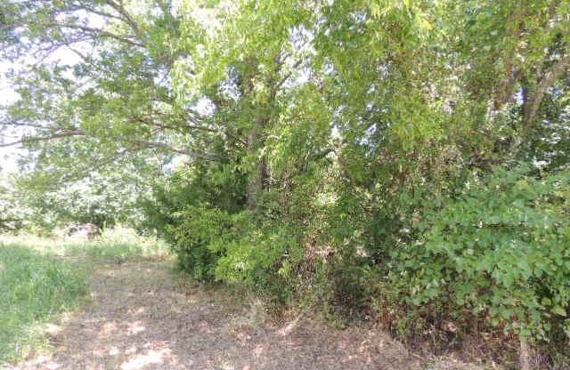 main property photo 19