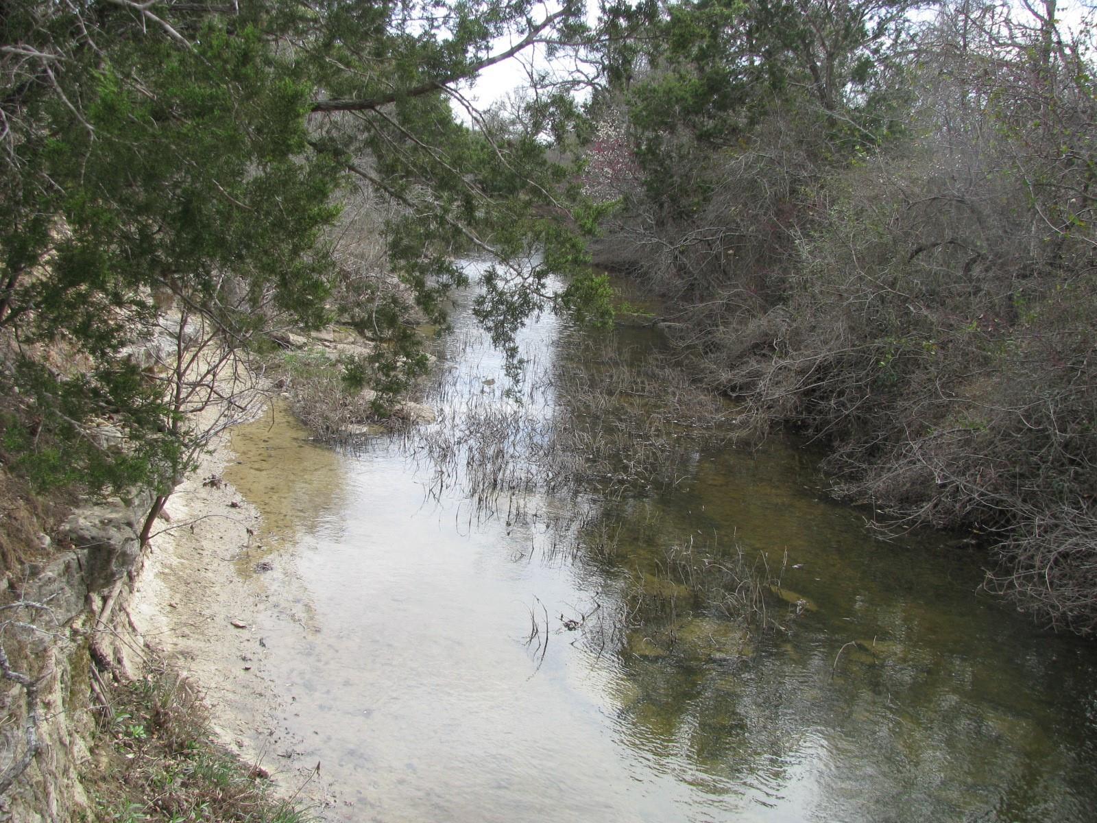 main property photo 10