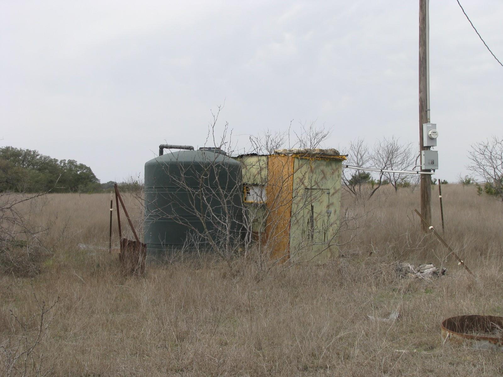 main property photo 24
