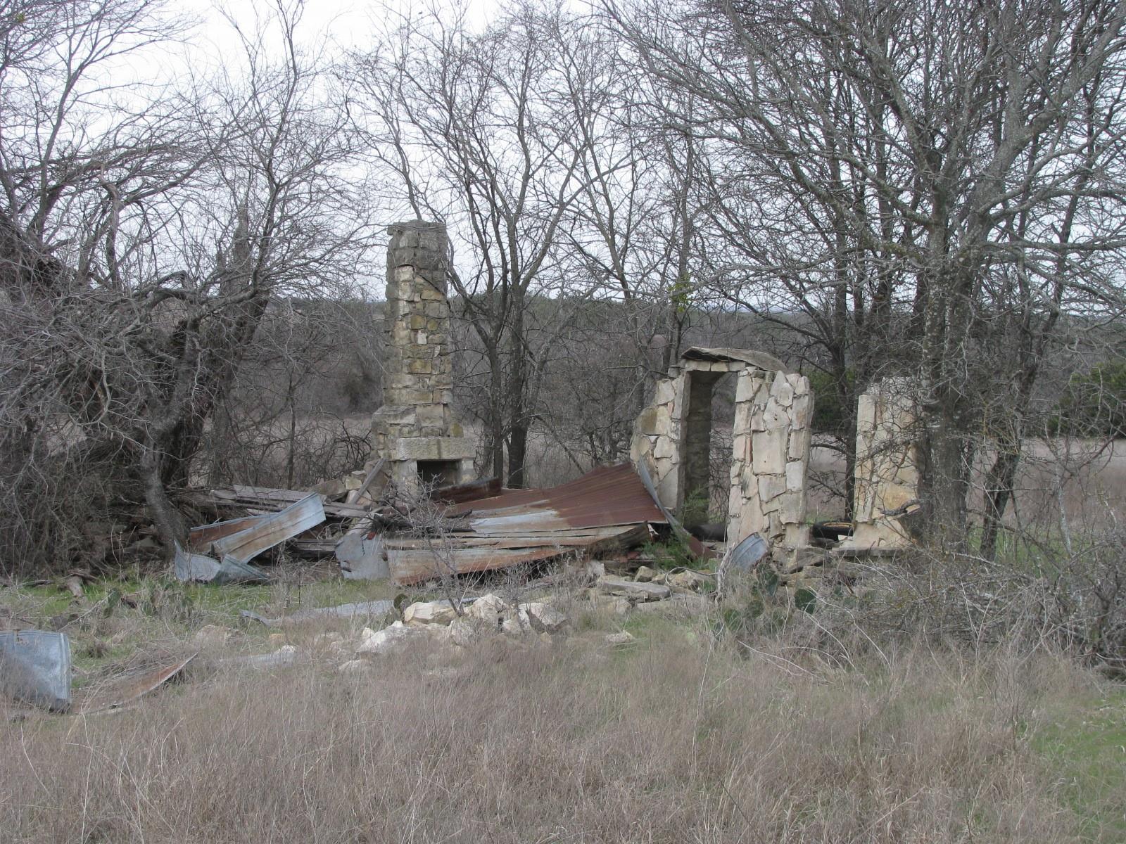 main property photo 3
