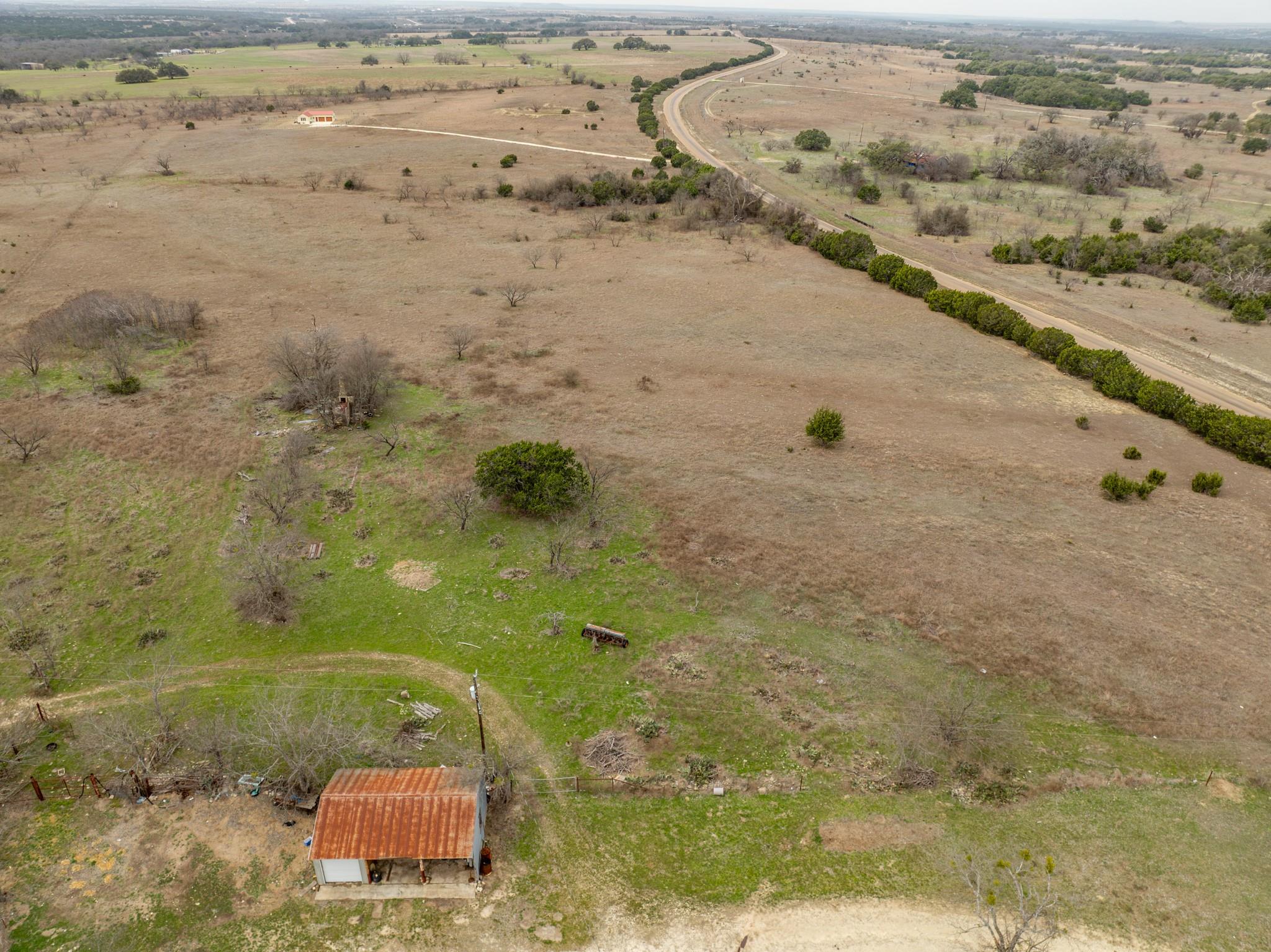 main property photo 9