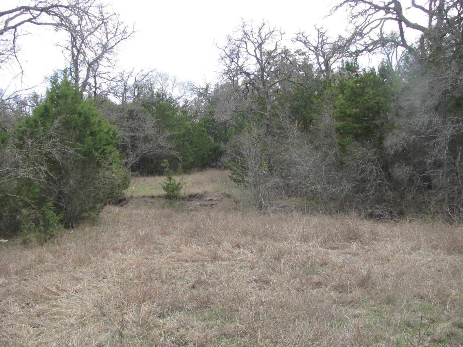 main property photo 21