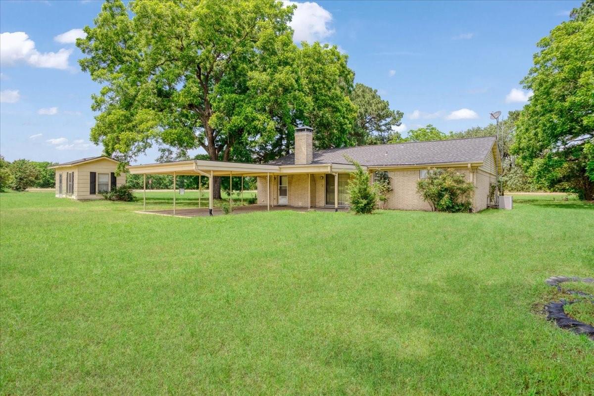main property photo 14