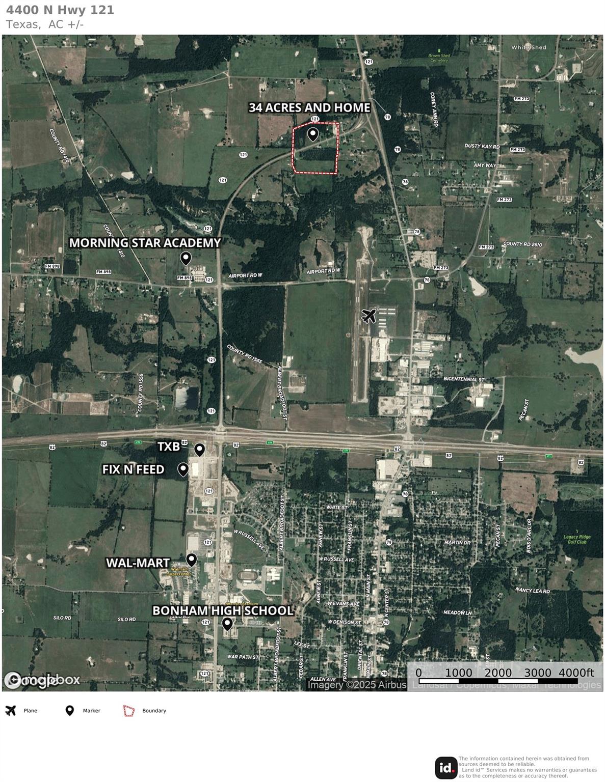 main property photo 2