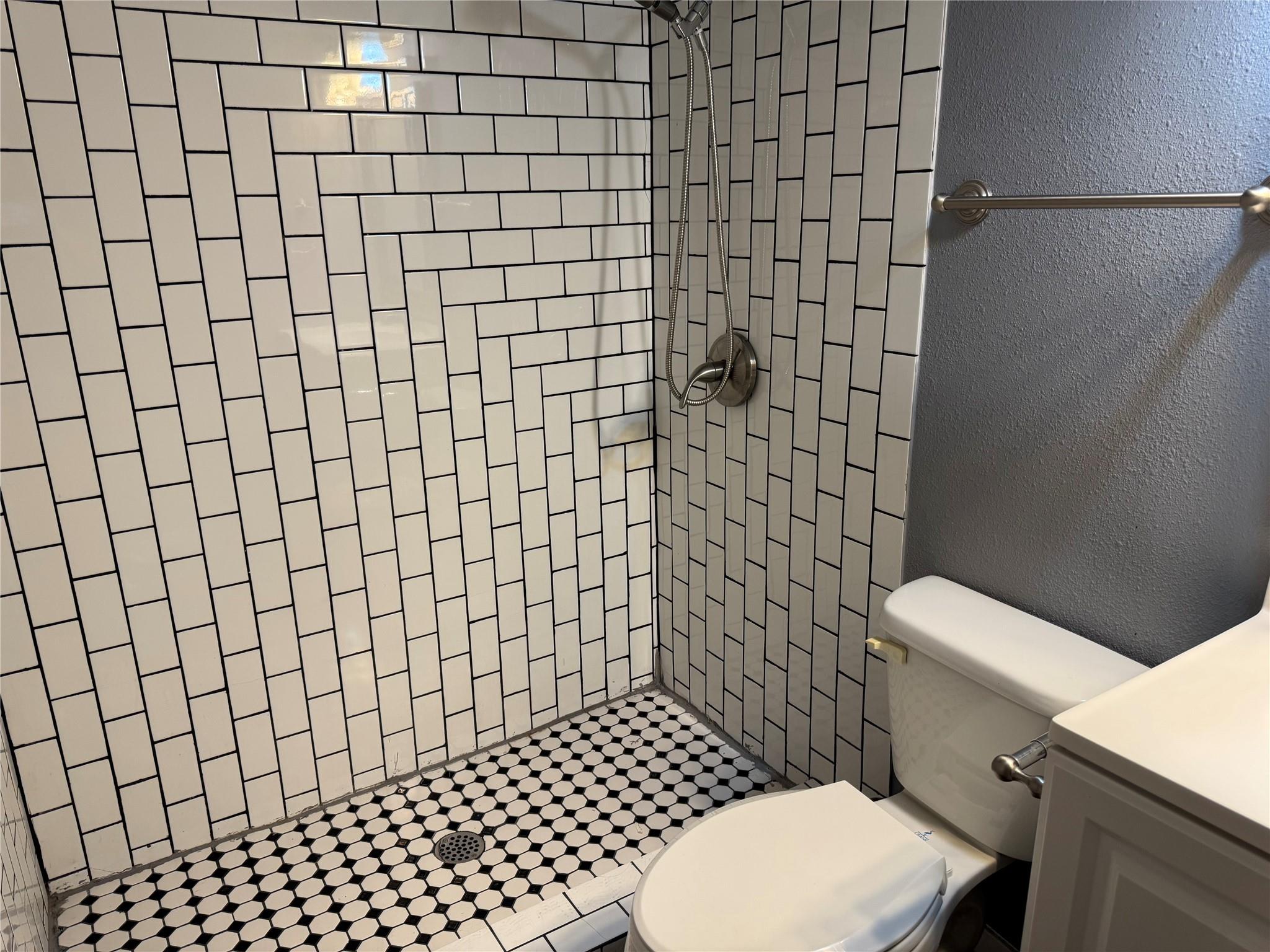 property viewer photo 1