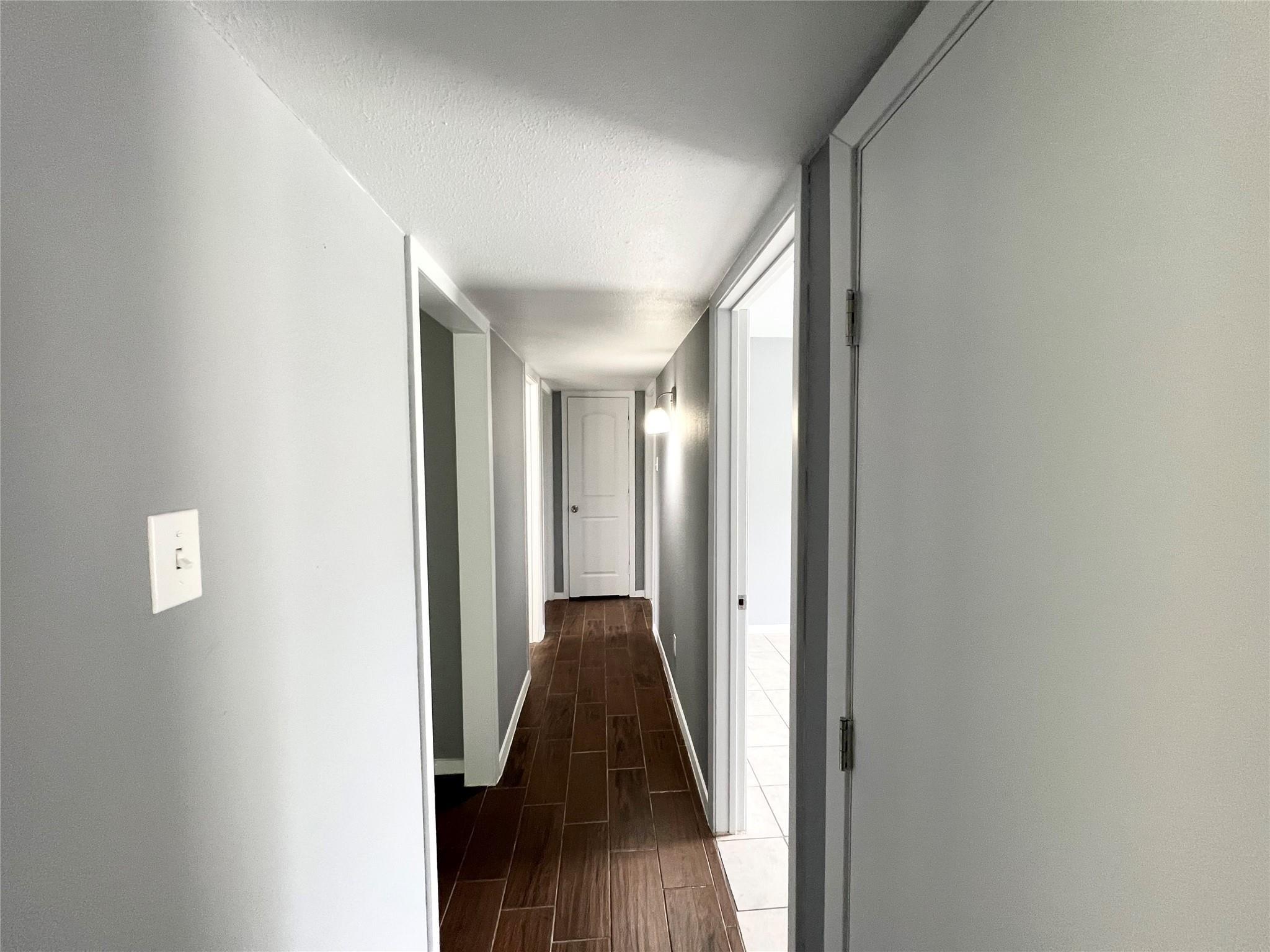 property viewer photo 11