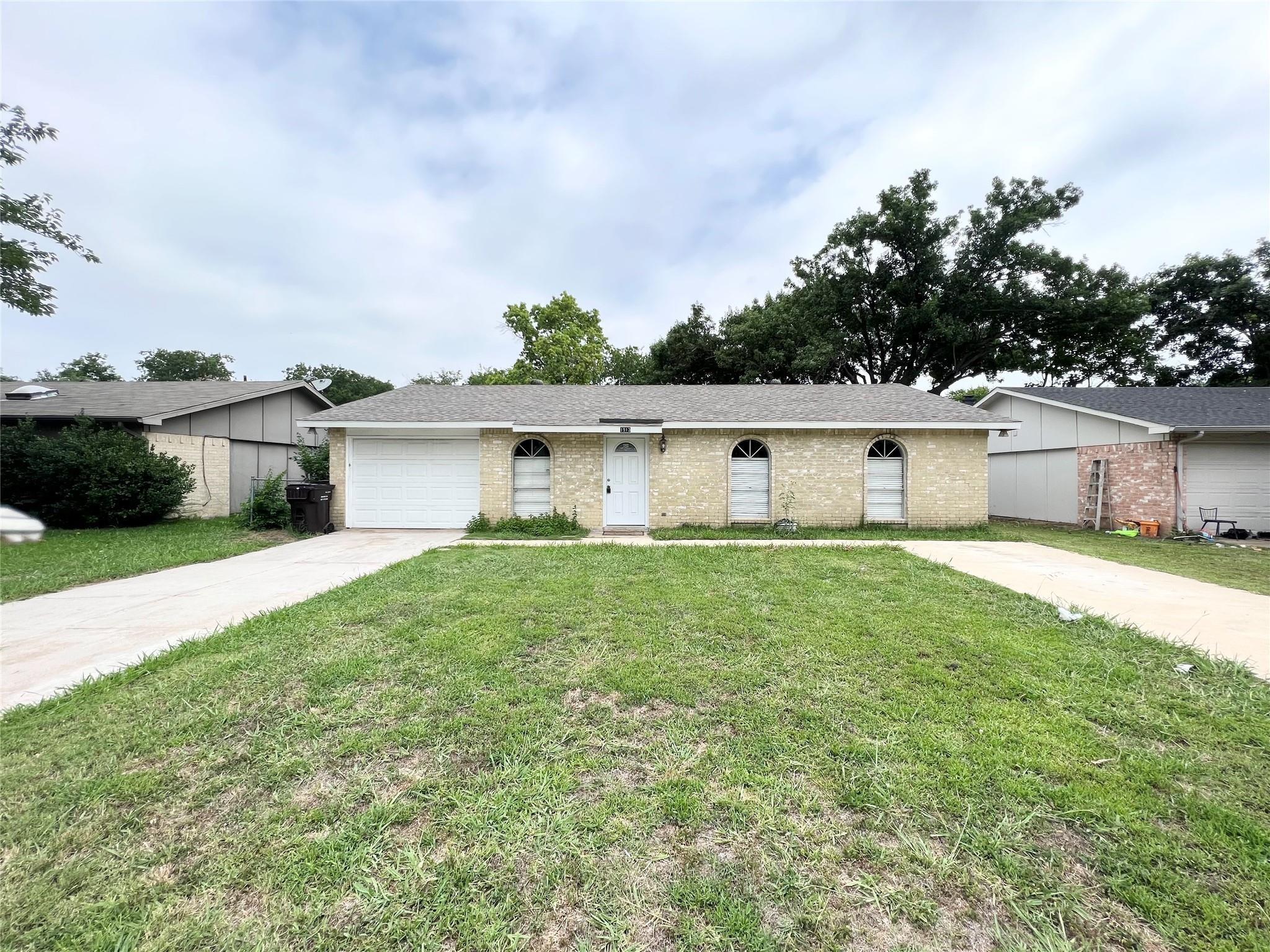 property viewer photo 2