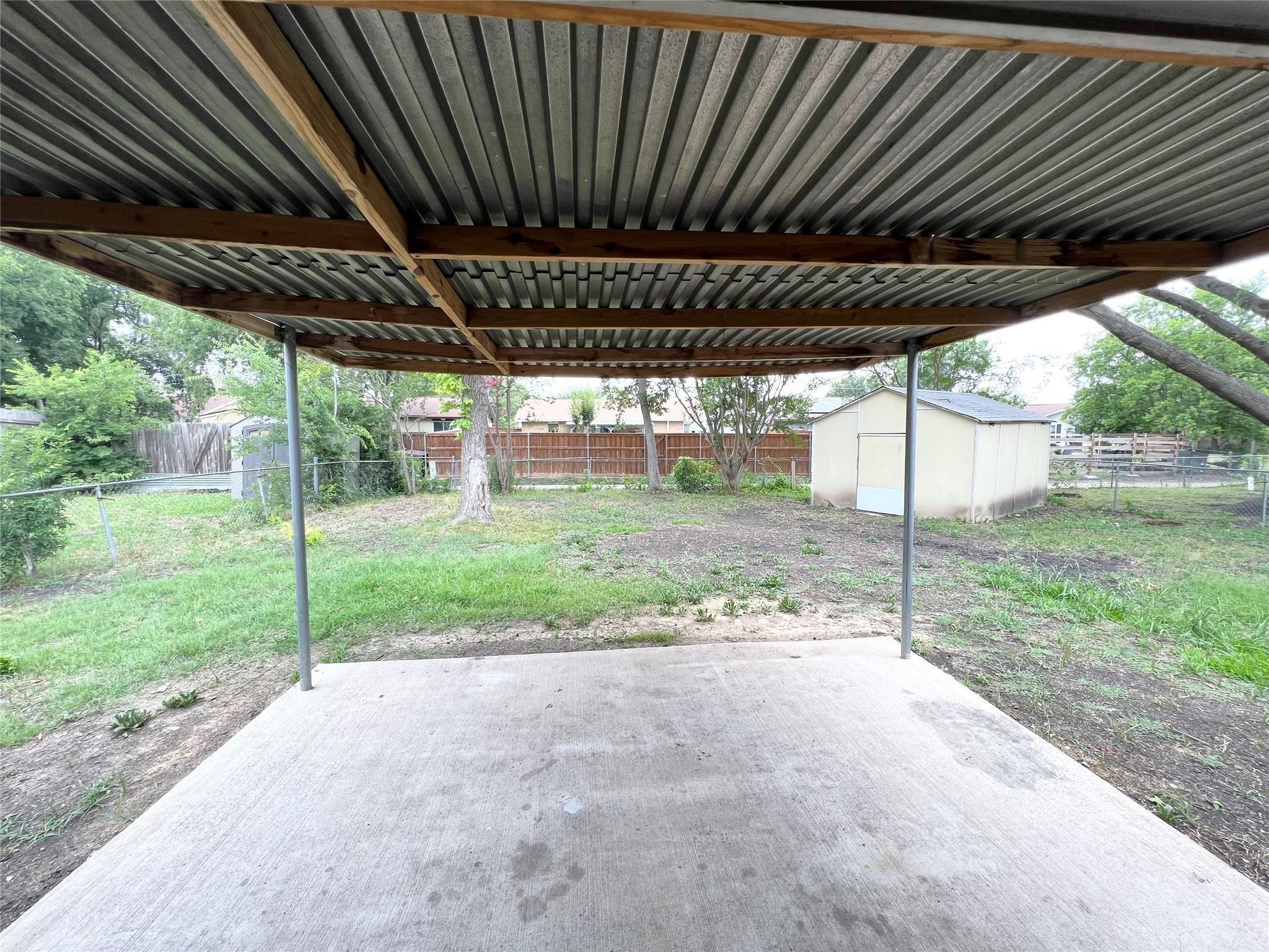 property viewer photo 9