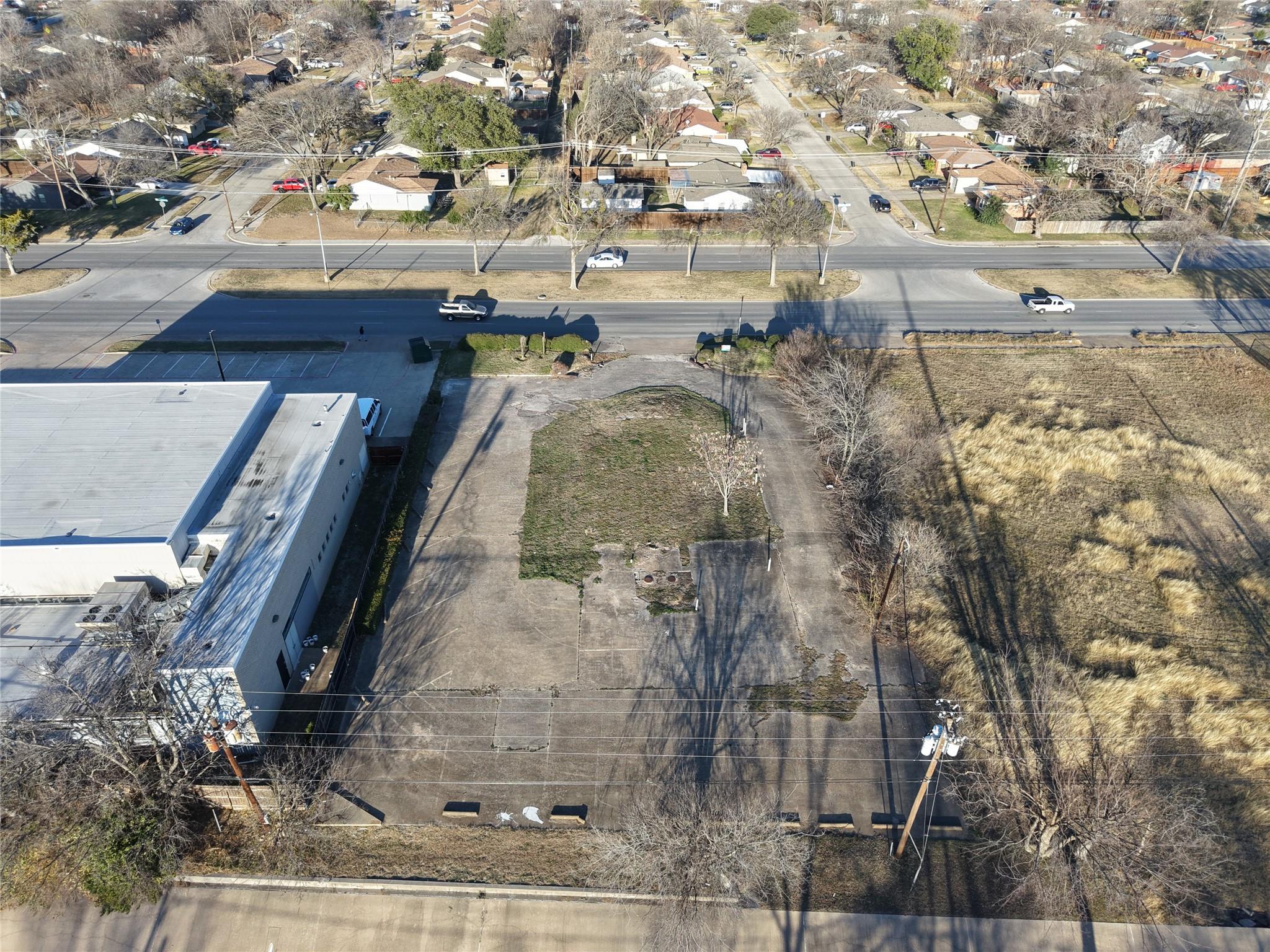 main property photo 5
