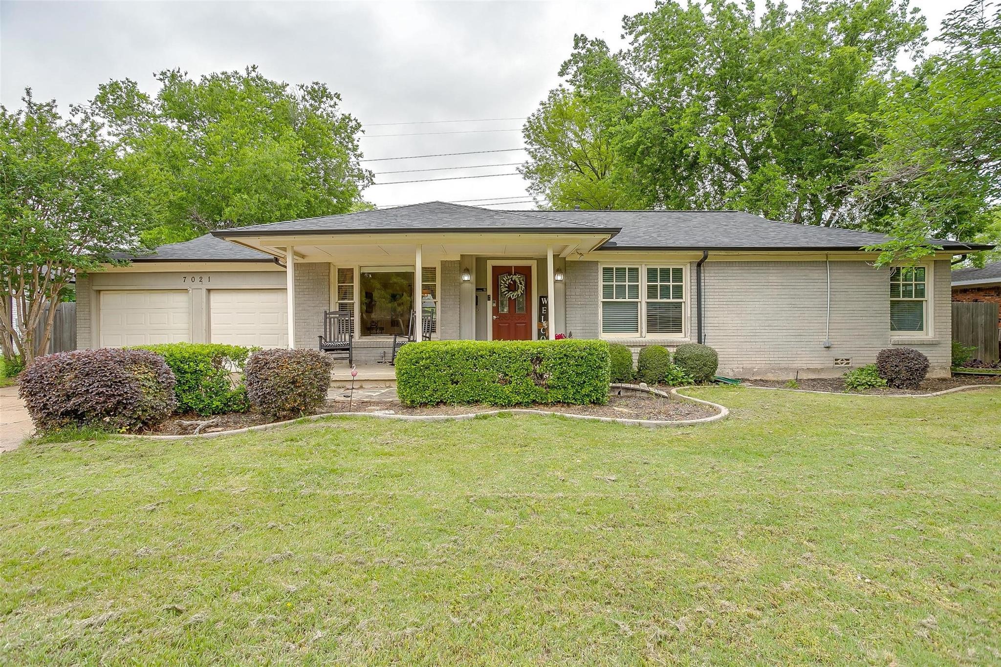 property viewer photo 1