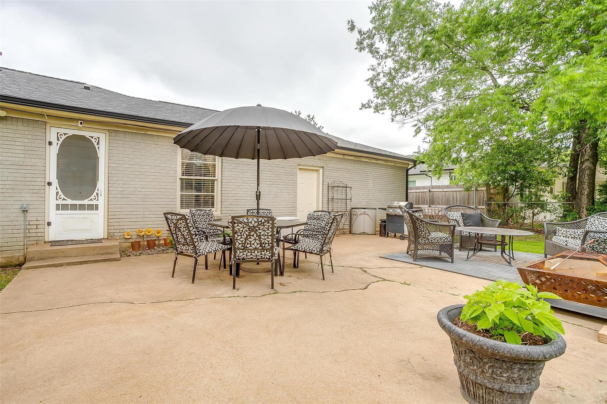 property viewer photo 27