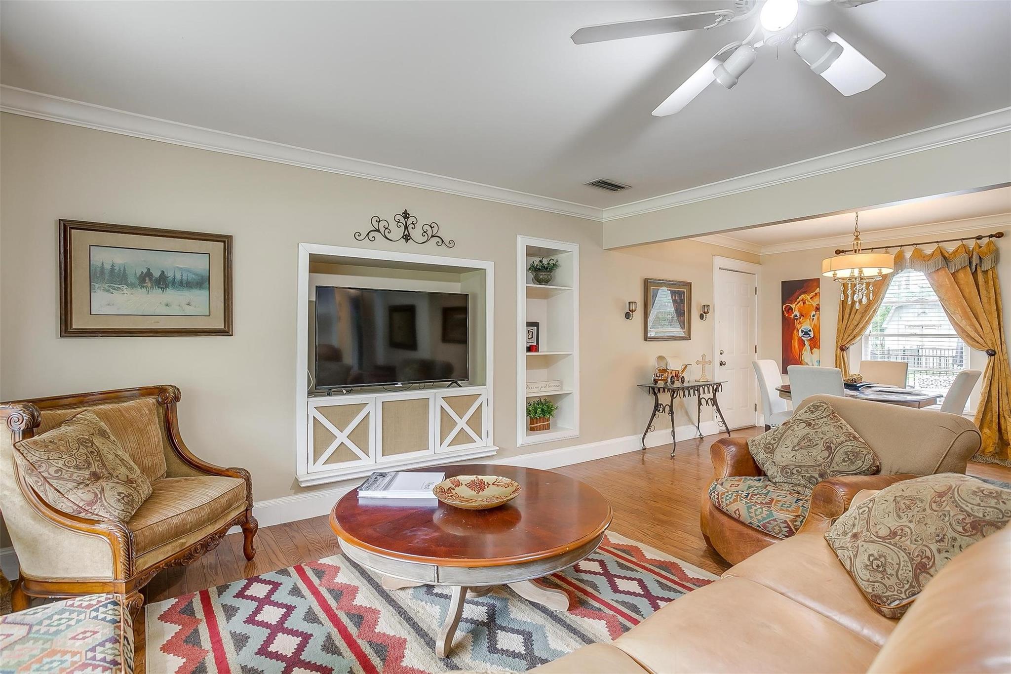 property viewer photo 7