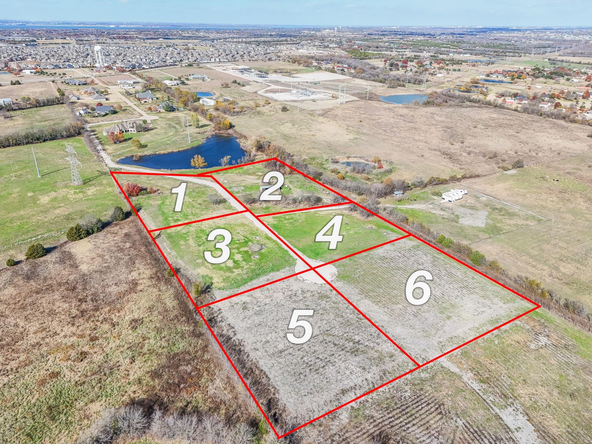 main property photo 3