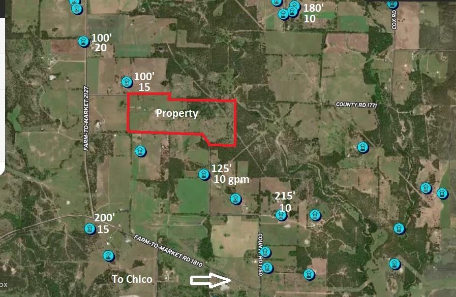 main property photo 4
