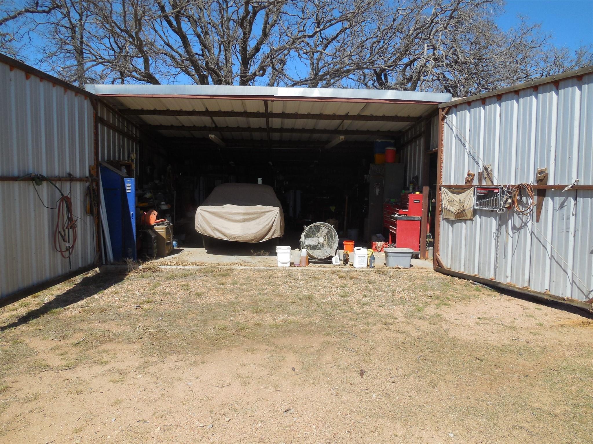 main property photo 24