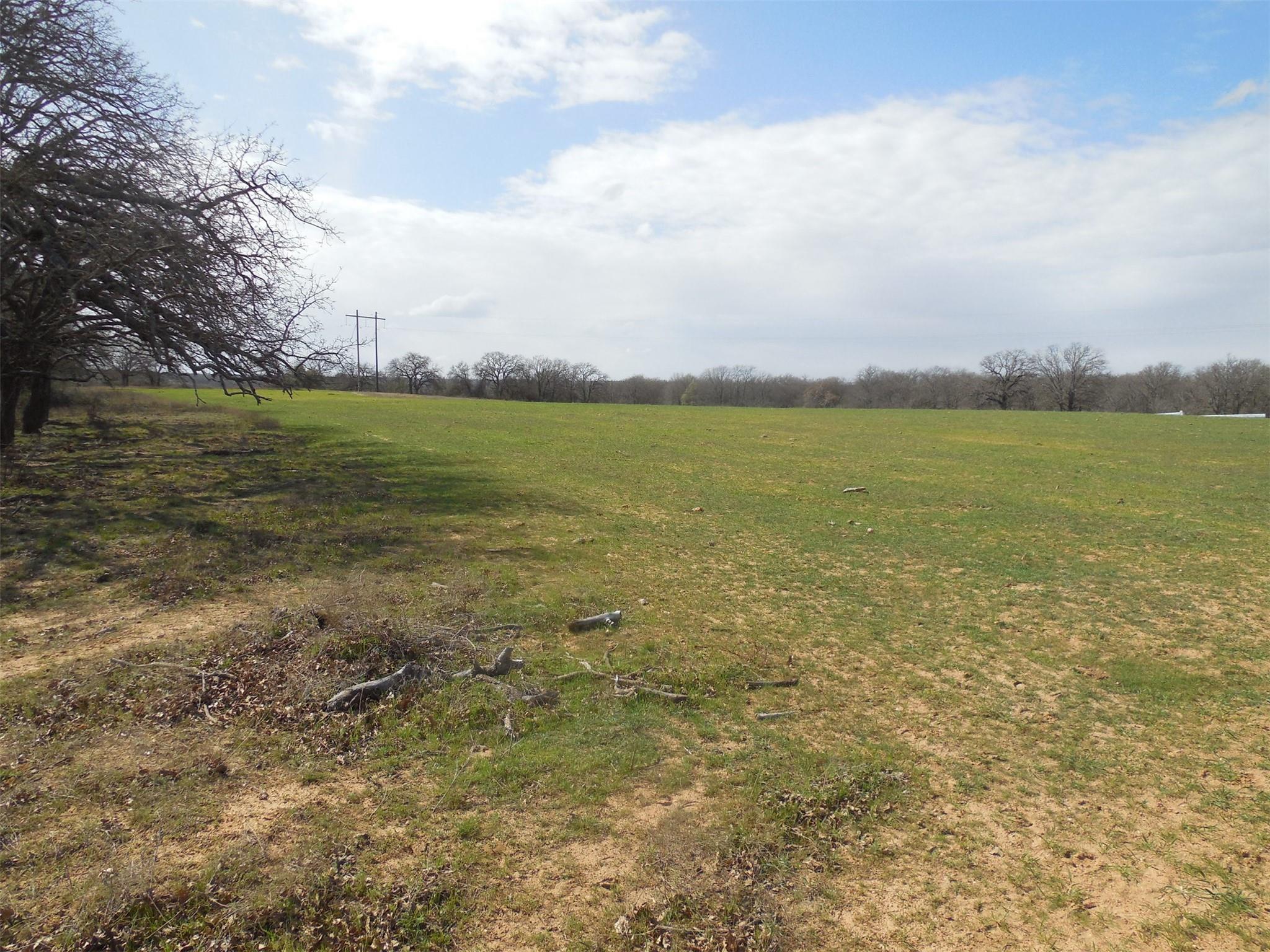 main property photo 35