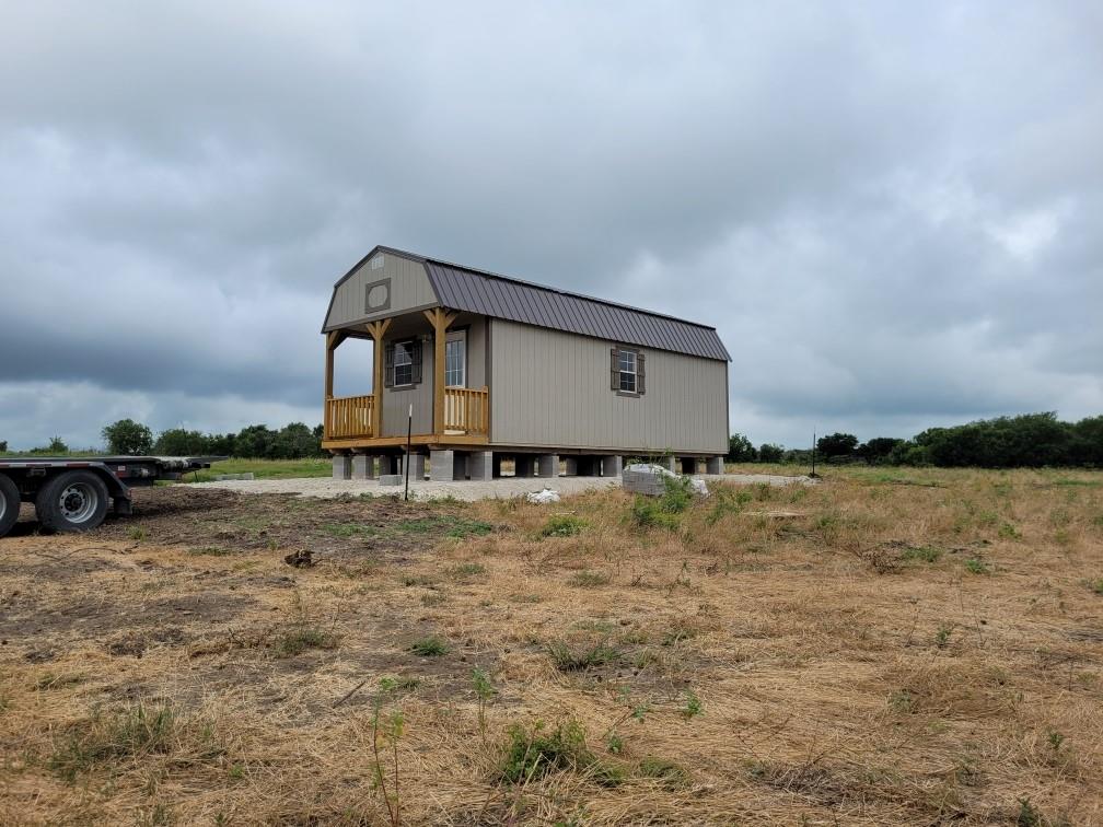 main property photo 33