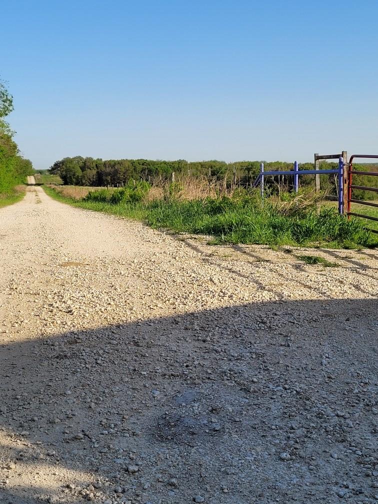 main property photo 34