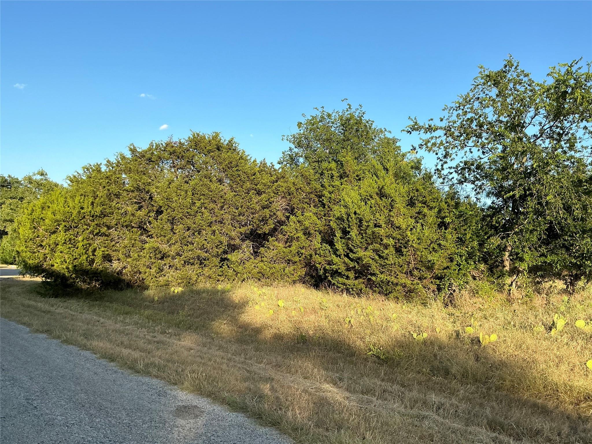 main property photo 12