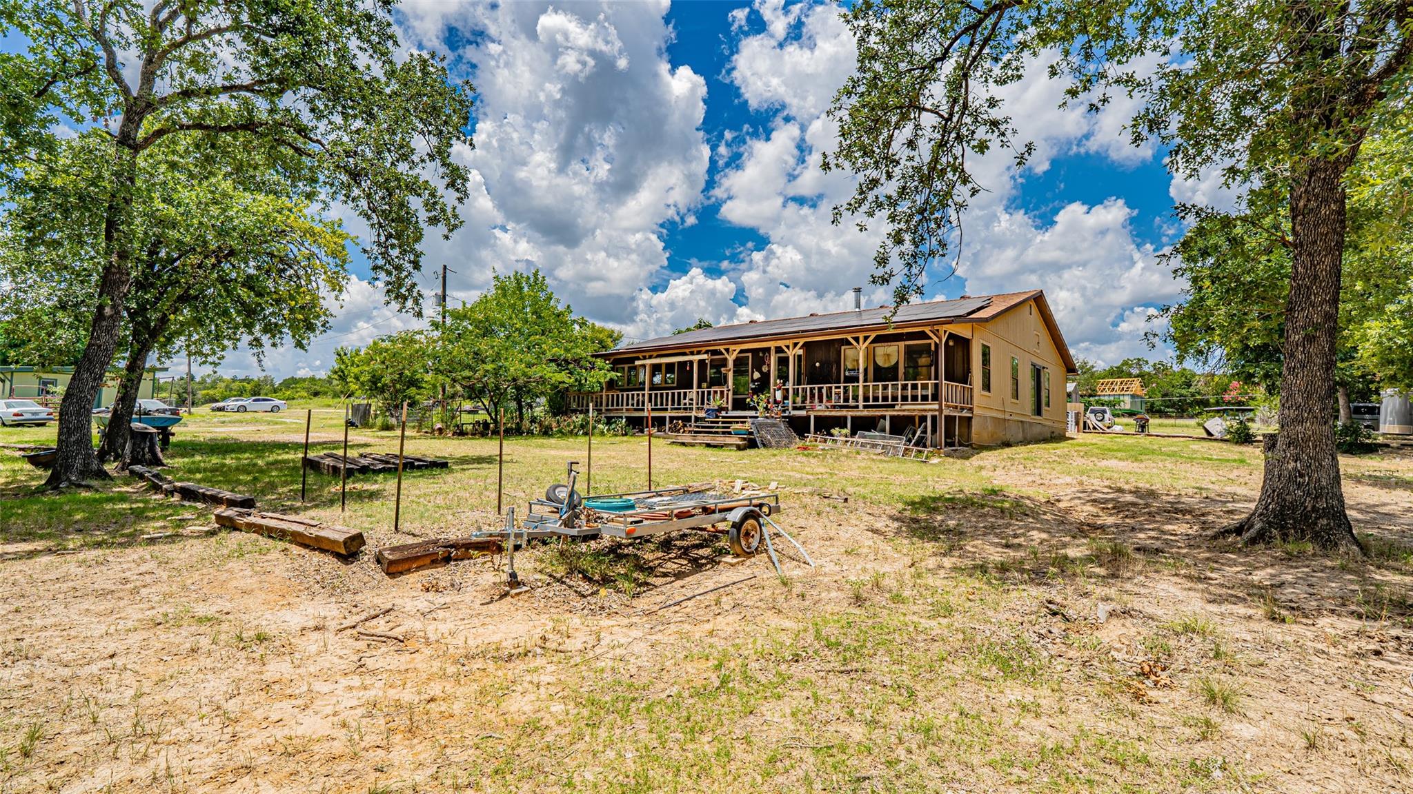 main property photo 30