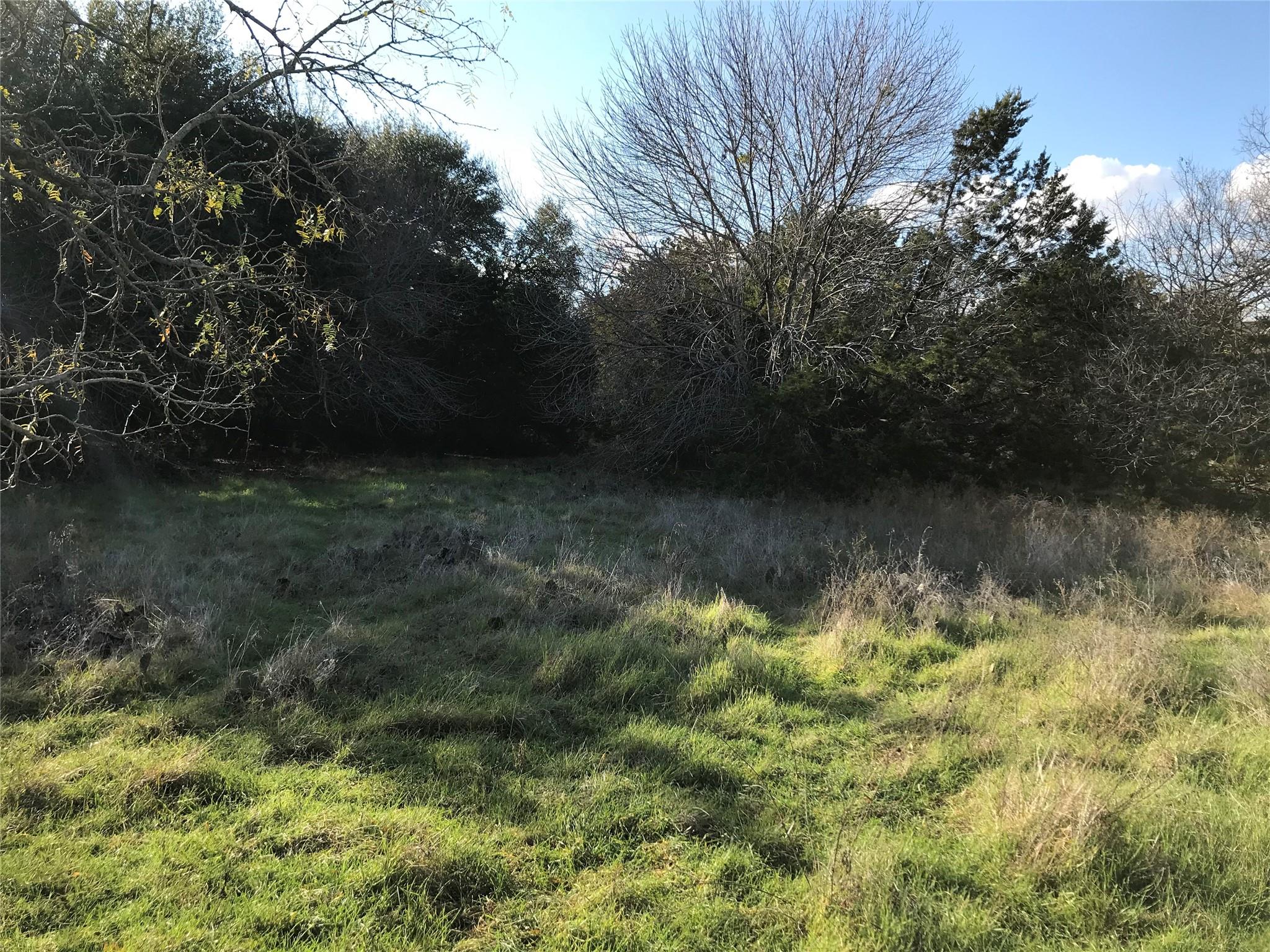 main property photo 6