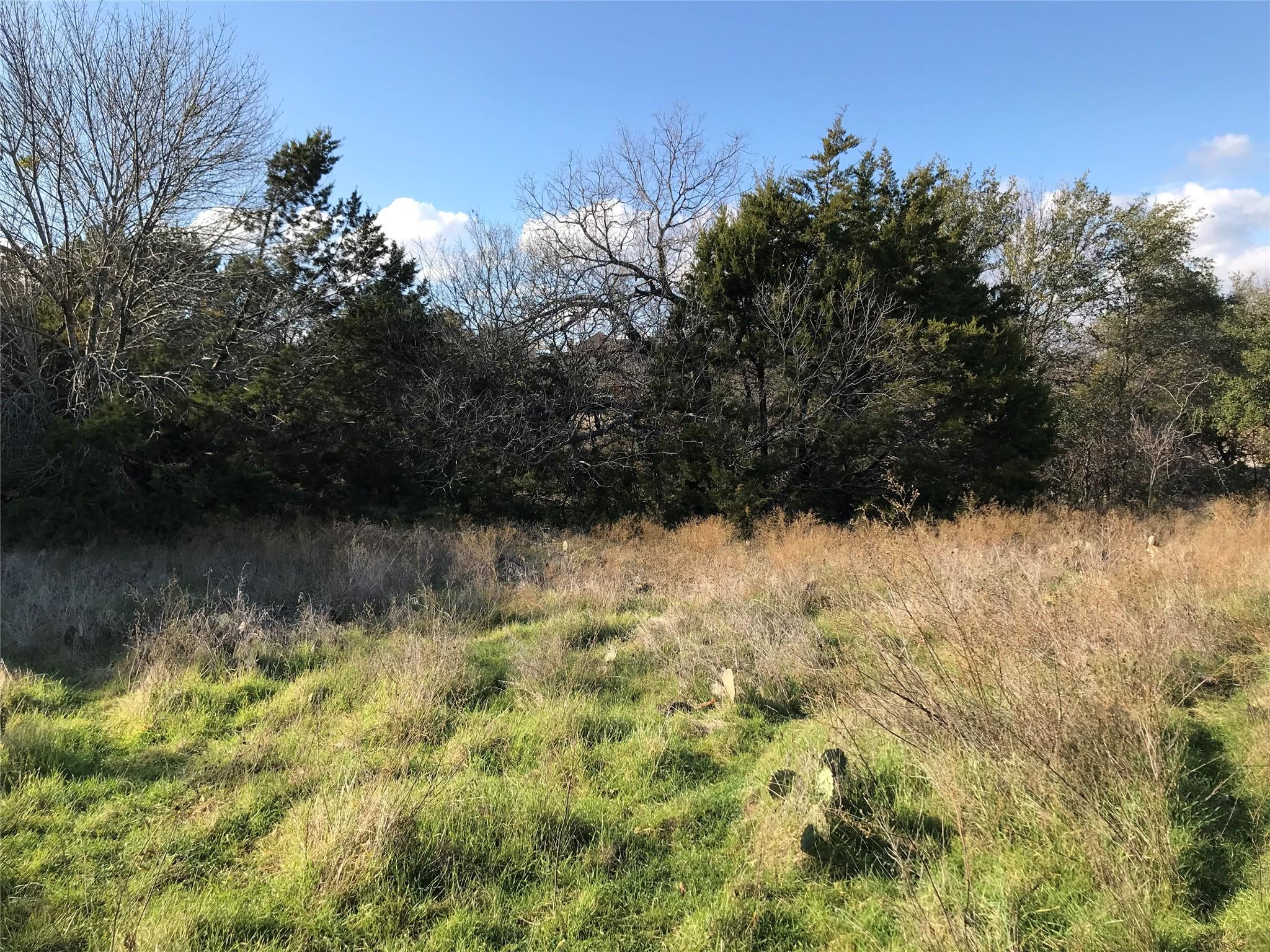 main property photo 8