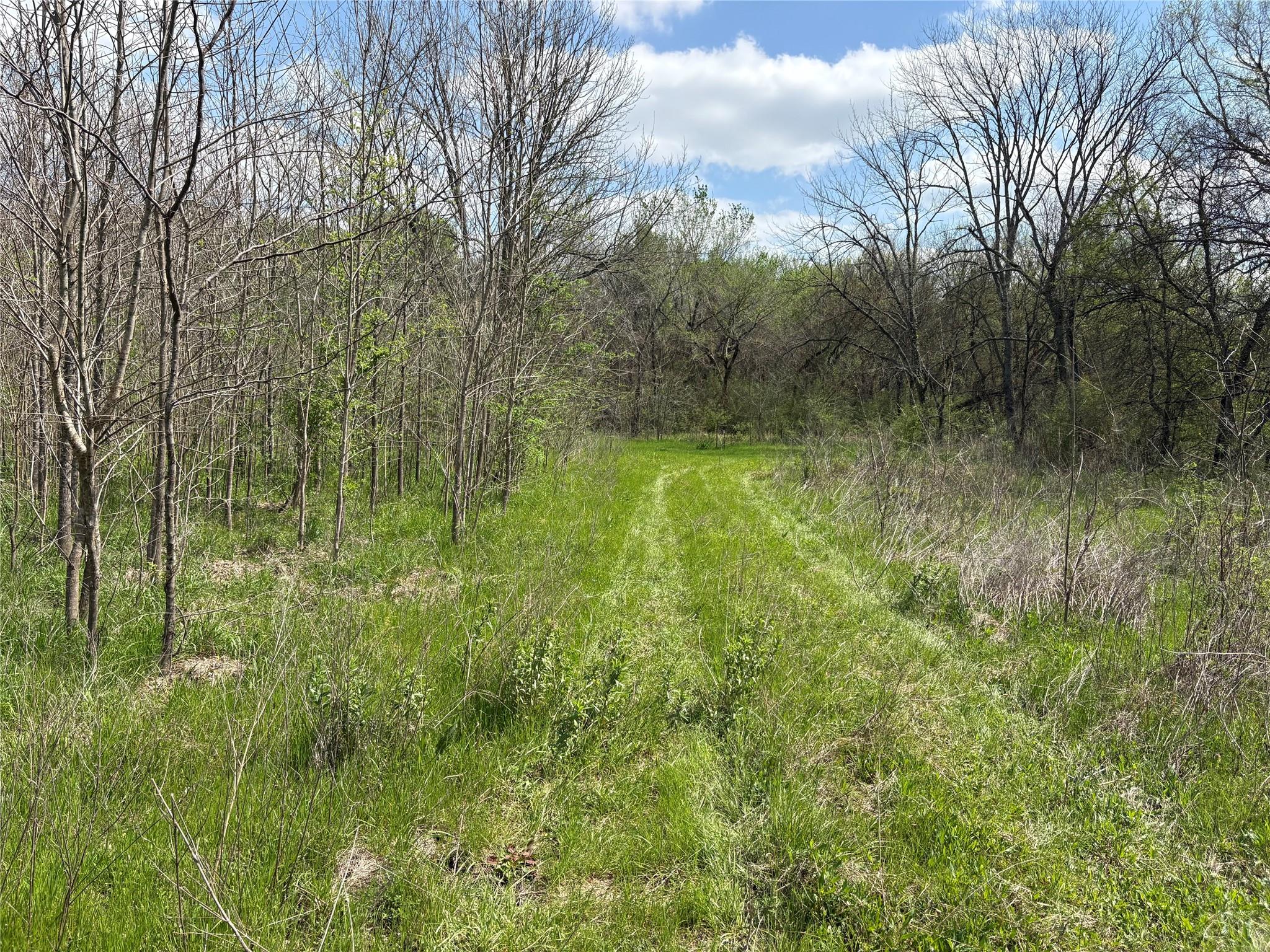 main property photo 16