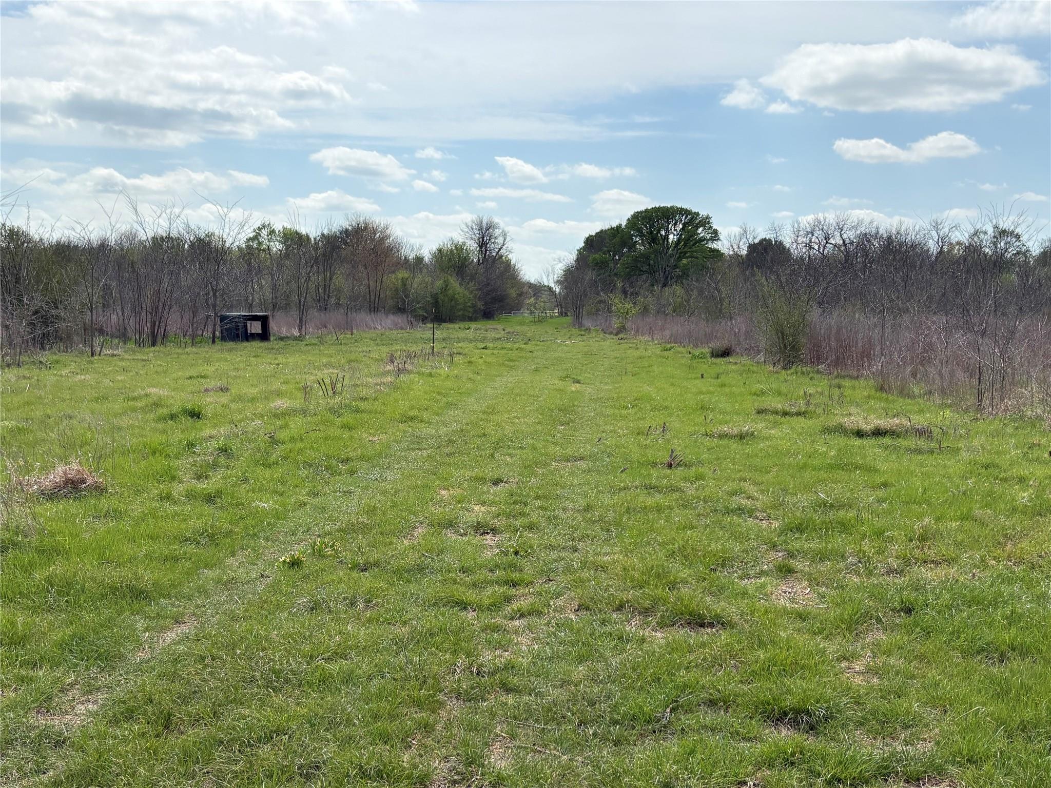main property photo 26