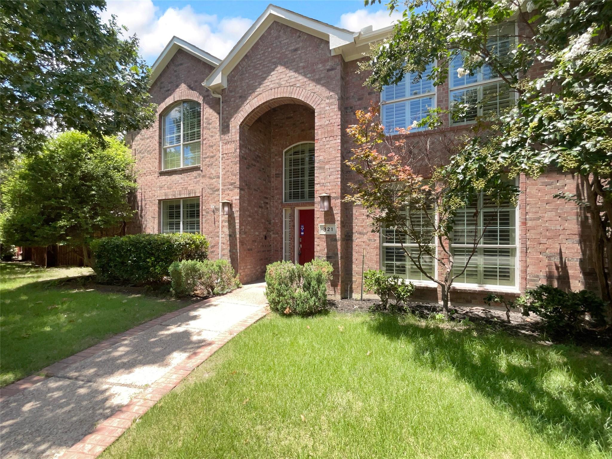 main property photo 24
