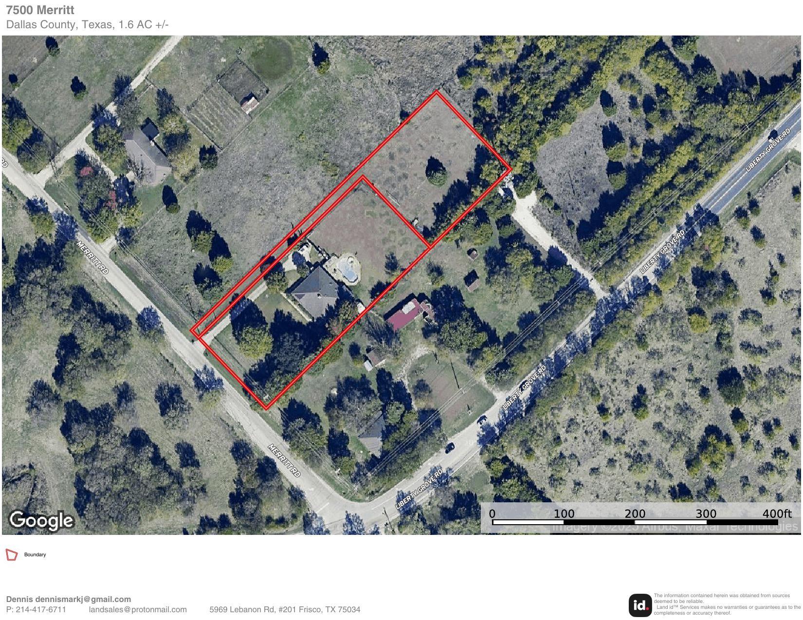 main property photo 1