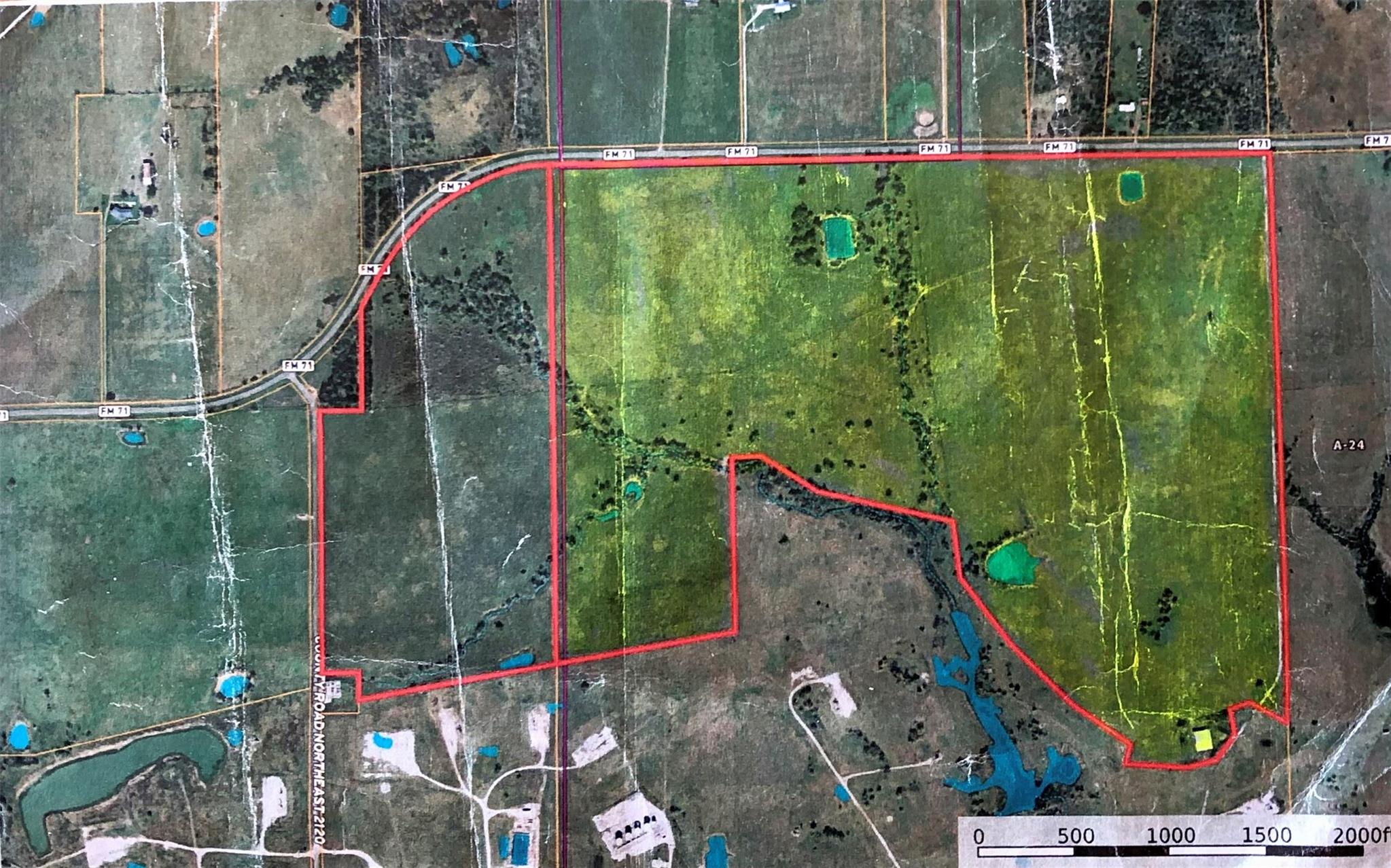 main property photo 12