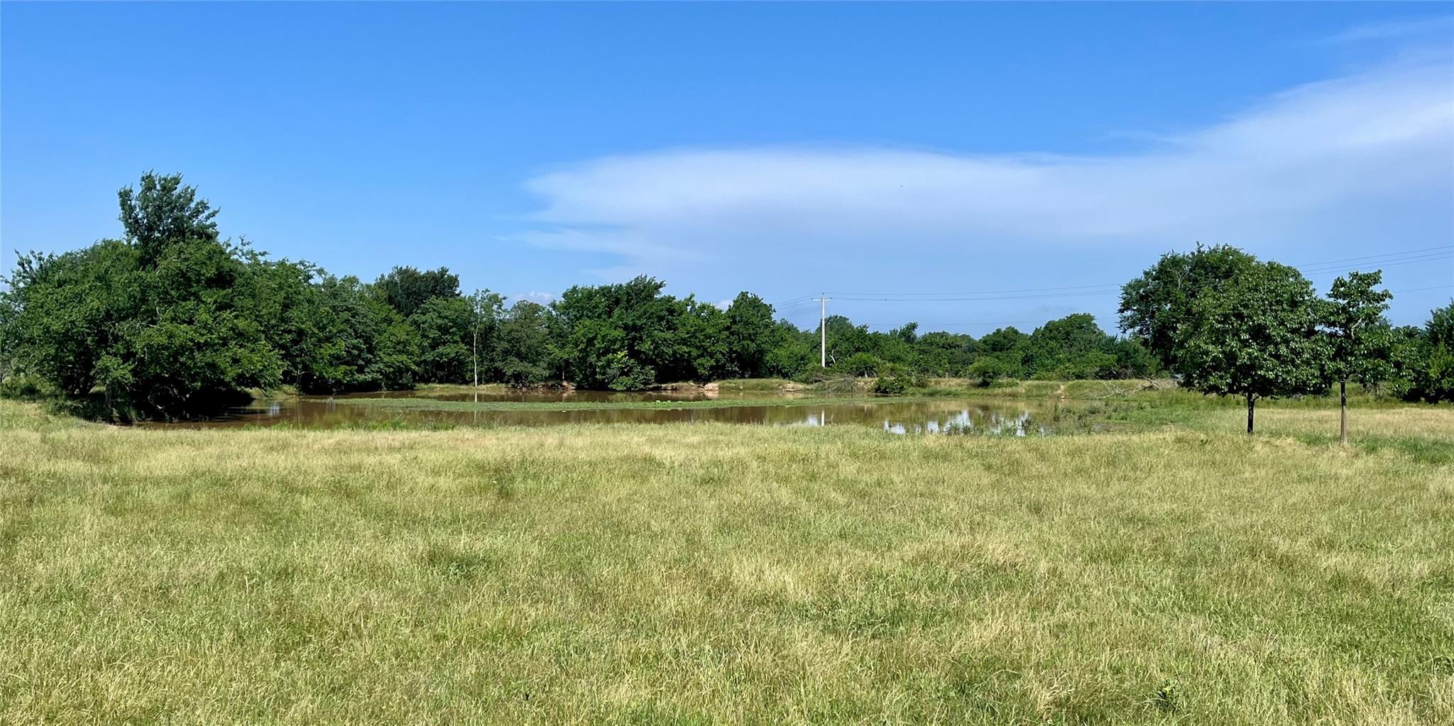 main property photo 9